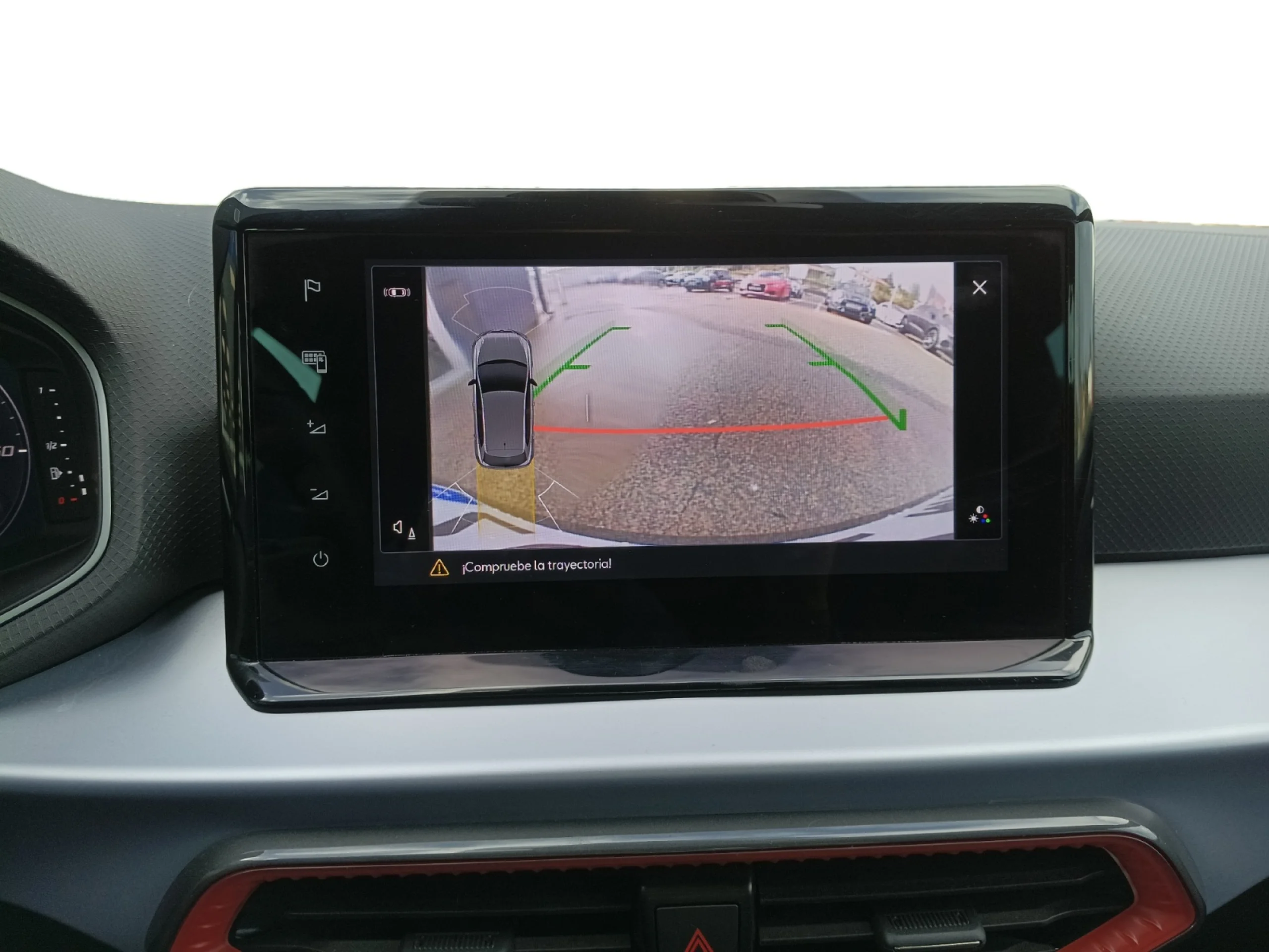 SEAT IBIZA 1.5 TSI 110KW DSG FR 40 ANIVERSARIO - Foto 9