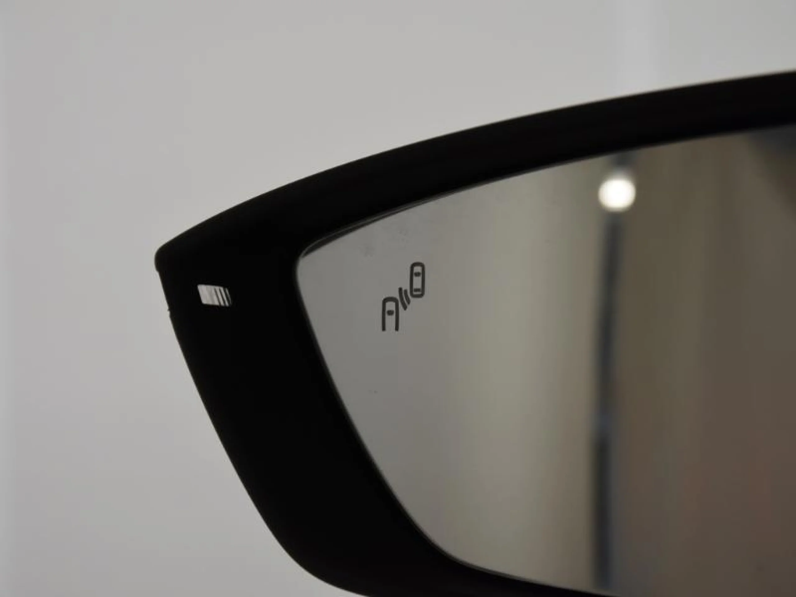 SEAT ARONA 1.0 TSI 85KW (115CV) DSG XPERIENCE XM - Foto 17