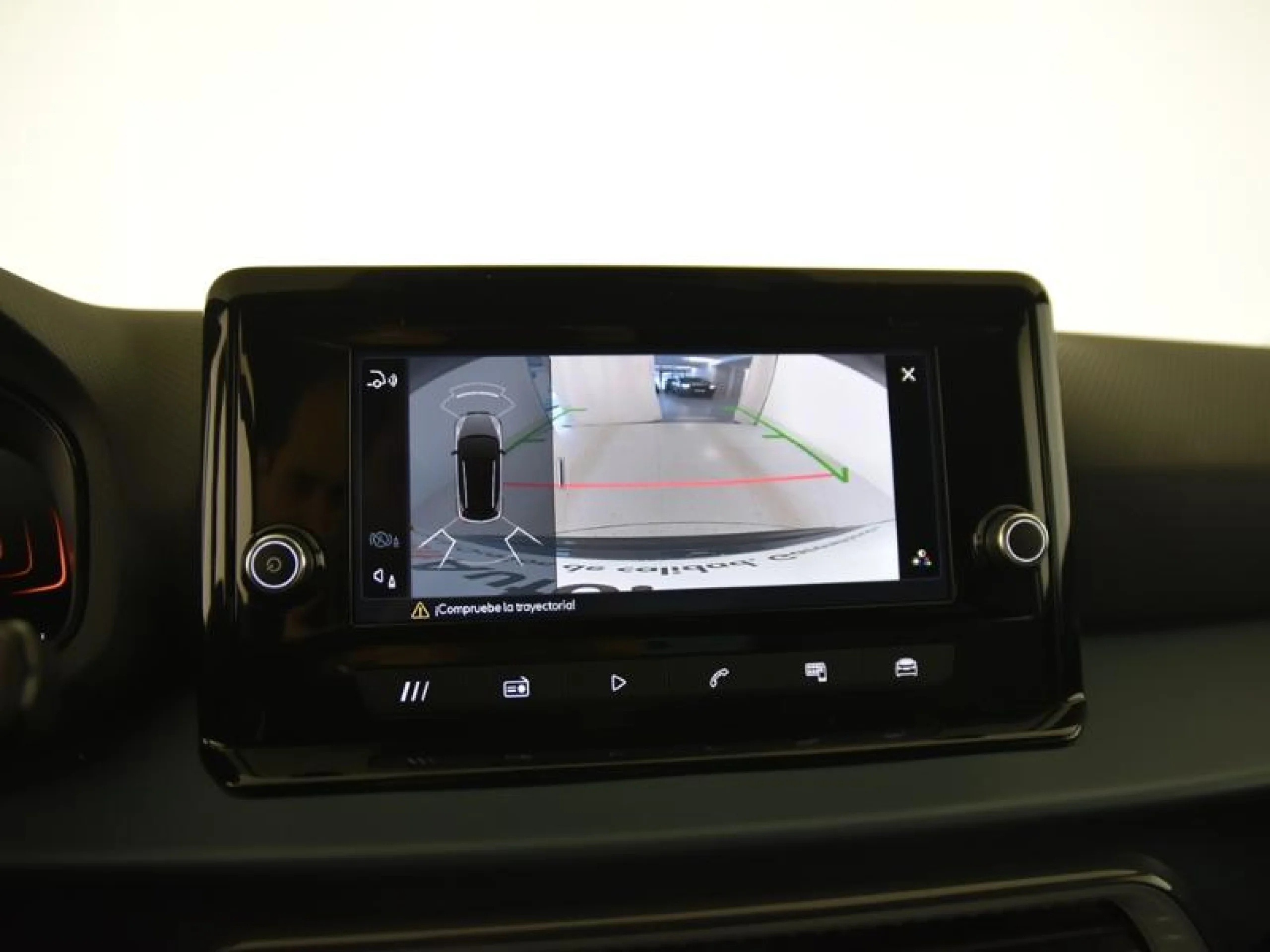 SEAT ARONA 1.0 TSI 85KW XPERIENCE SPECIAL EDITION - Foto 11