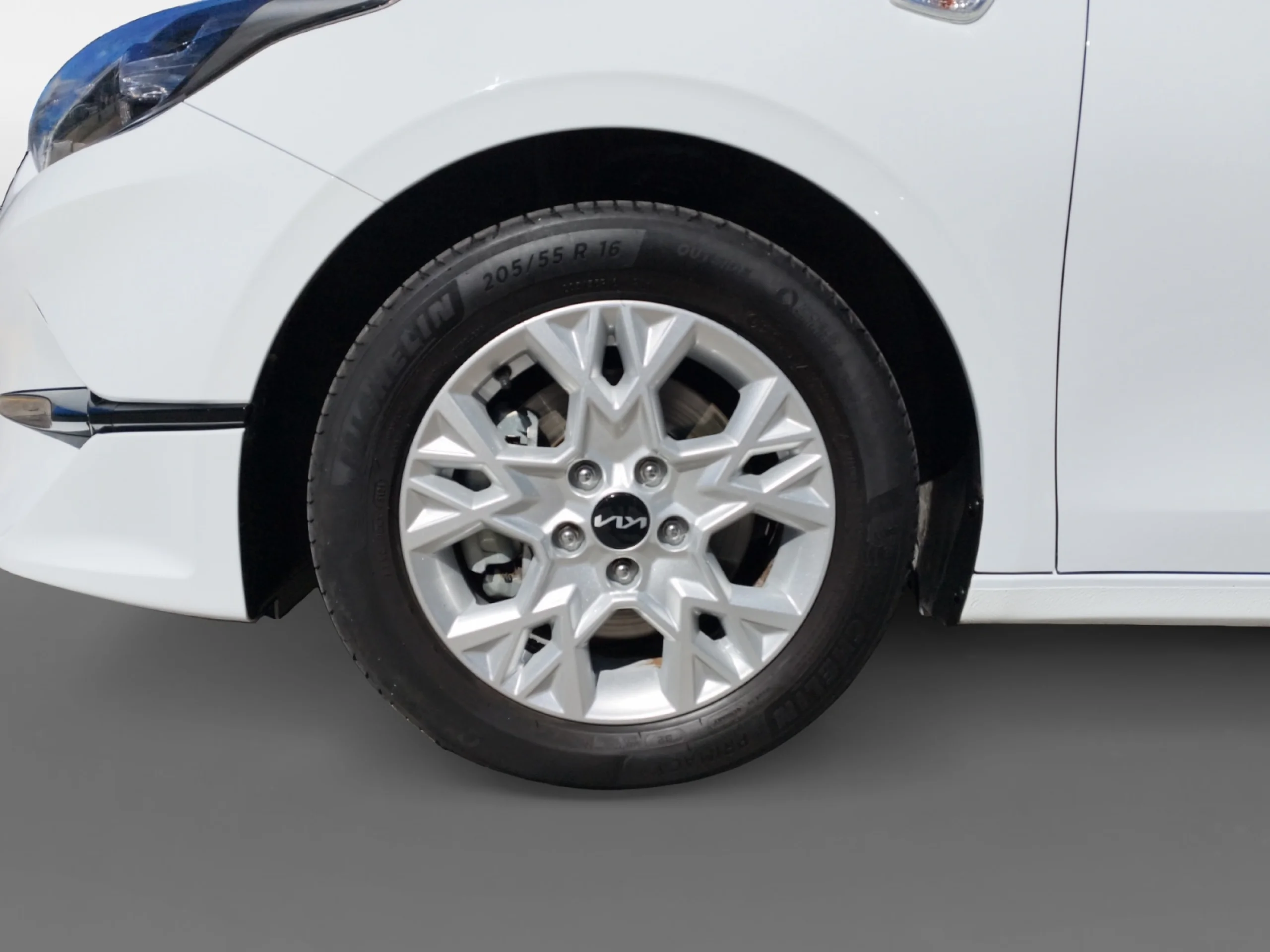 KIA CEED 1.0 T GDI 74KW (100CV) DRIVE - Foto 8