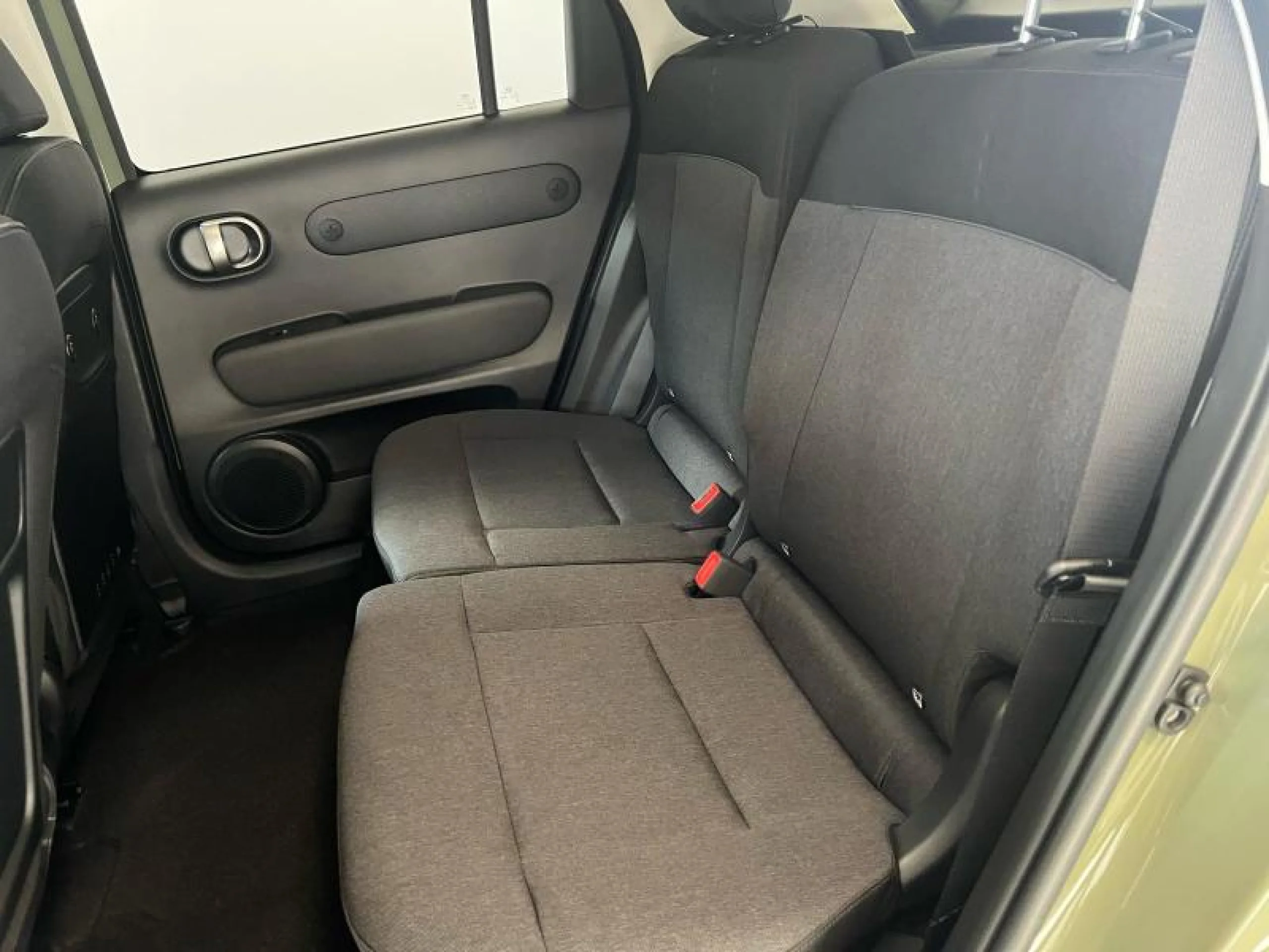 HYUNDAI INSTER 49KWH 85KW (115CV) MAXX - Foto 10