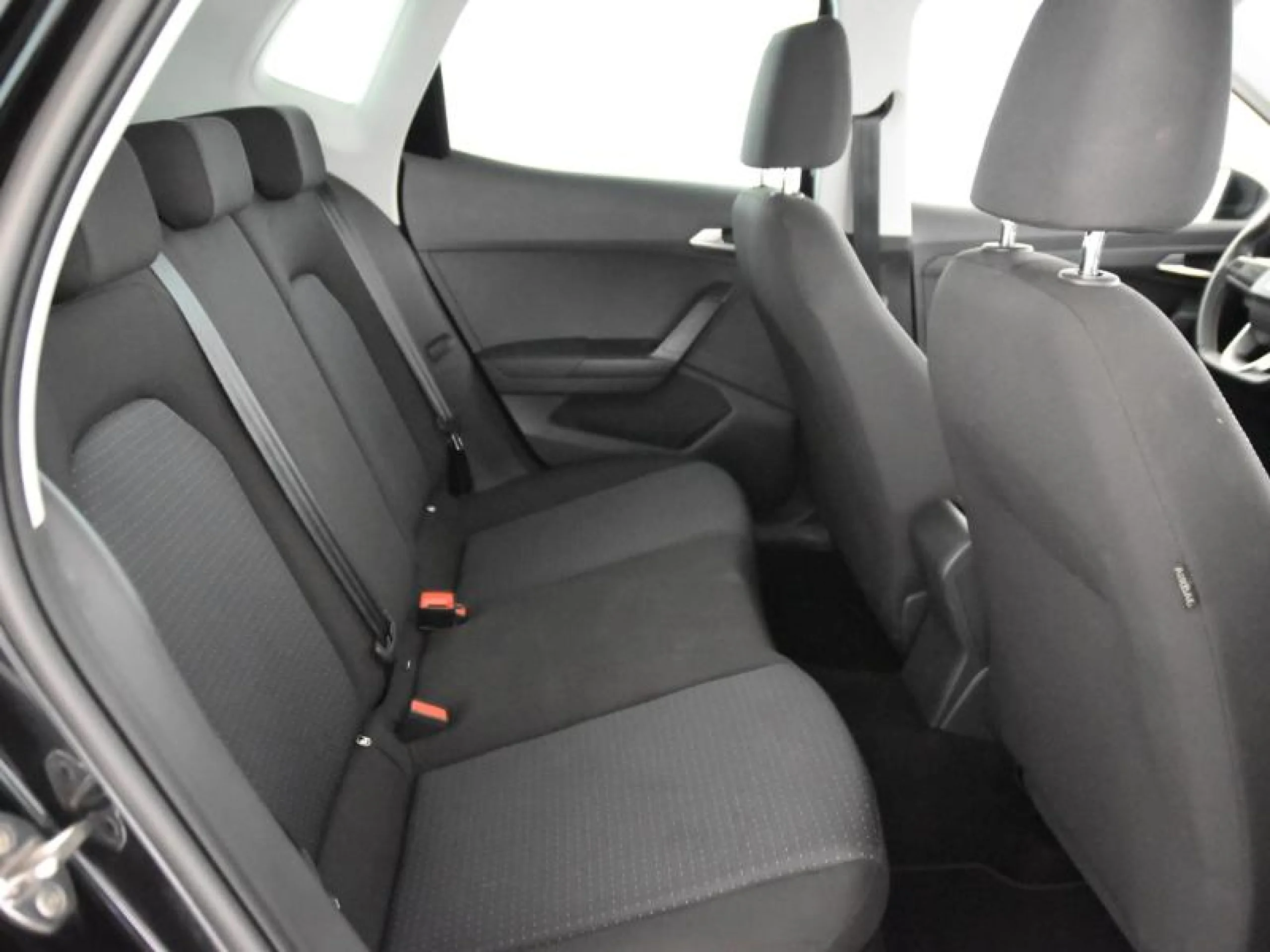 SEAT ARONA 1.0 TSI 85KW STYLE SPECIAL EDITION - Foto 6