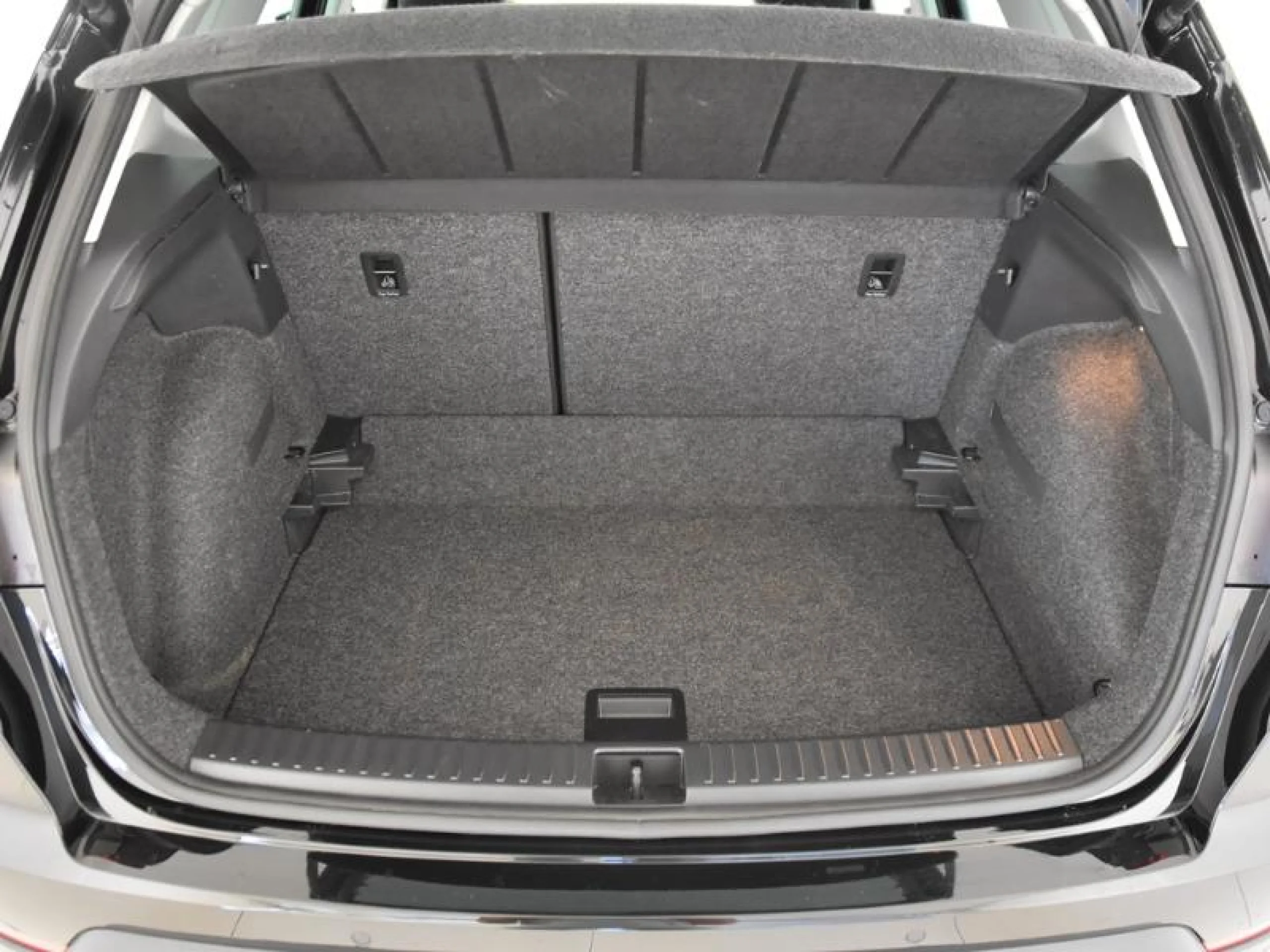 SEAT ARONA 1.0 TSI 85KW STYLE SPECIAL EDITION - Foto 8