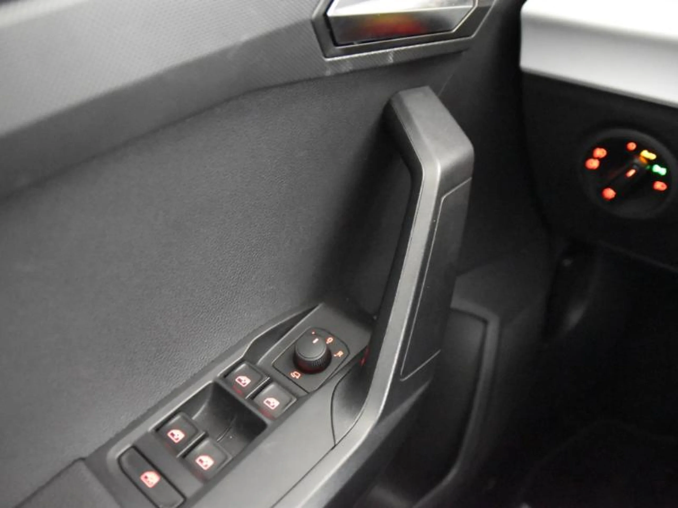 SEAT ARONA 1.0 TSI 85KW STYLE SPECIAL EDITION - Foto 17