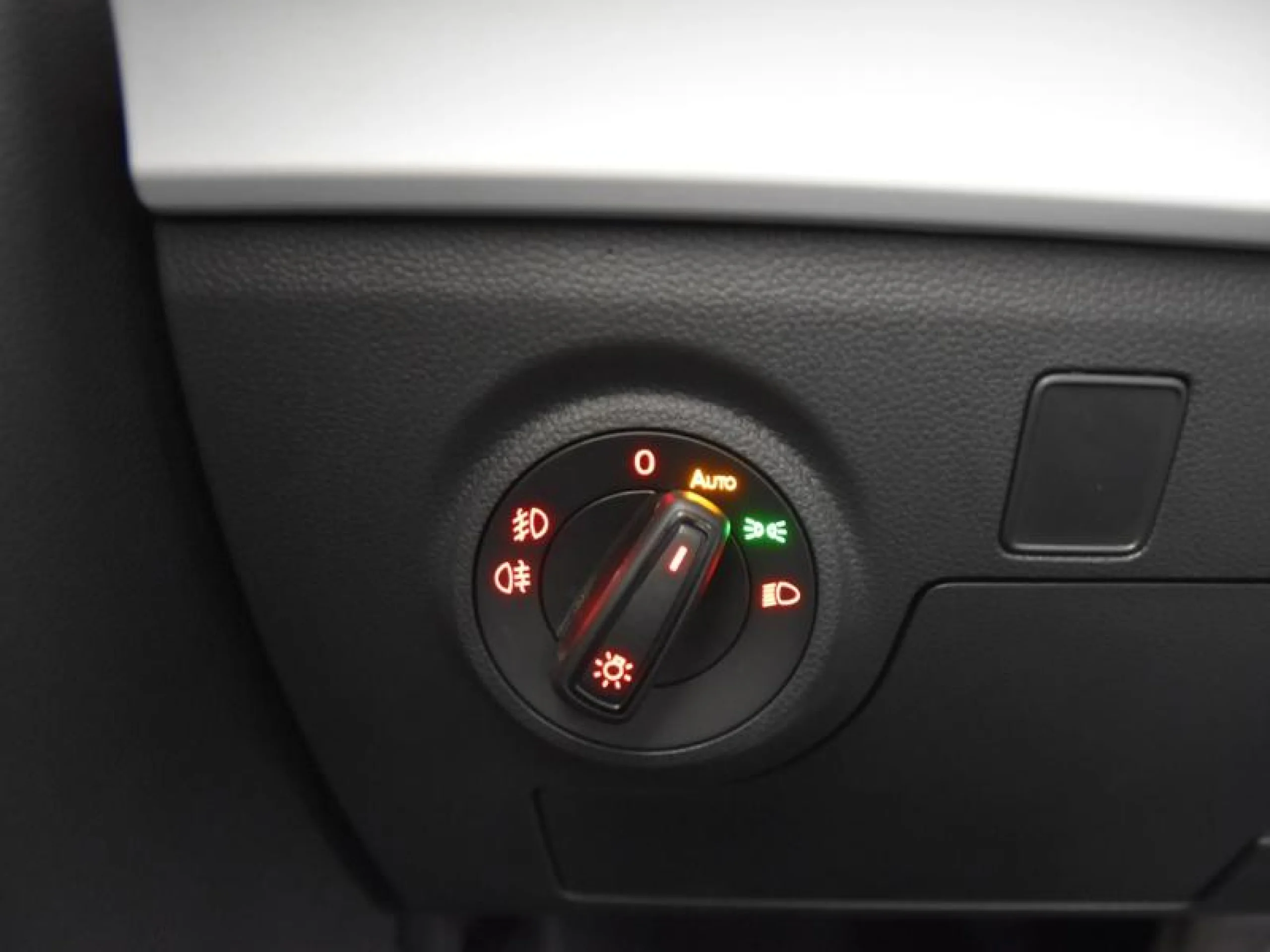 SEAT ARONA 1.0 TSI 85KW STYLE SPECIAL EDITION - Foto 18
