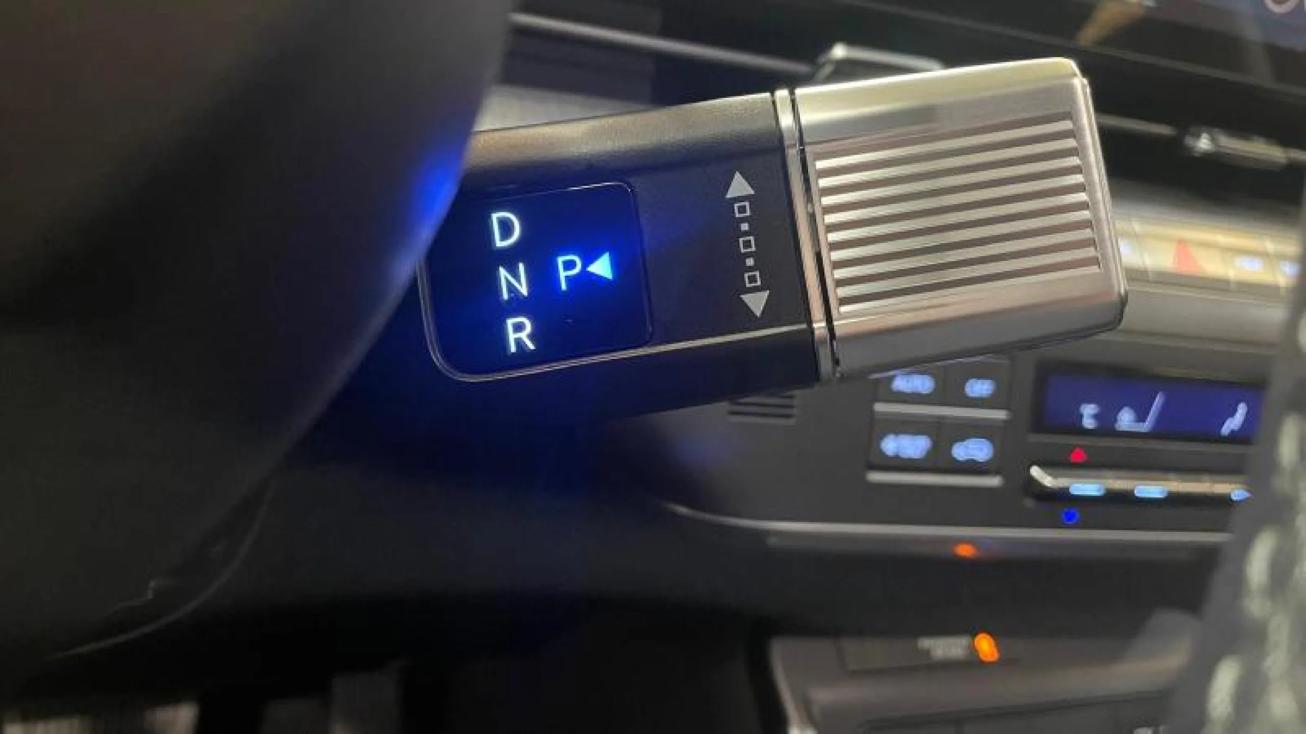 HYUNDAI KONA HEV 1.6GDI 138CV DT TECNO - Foto 18