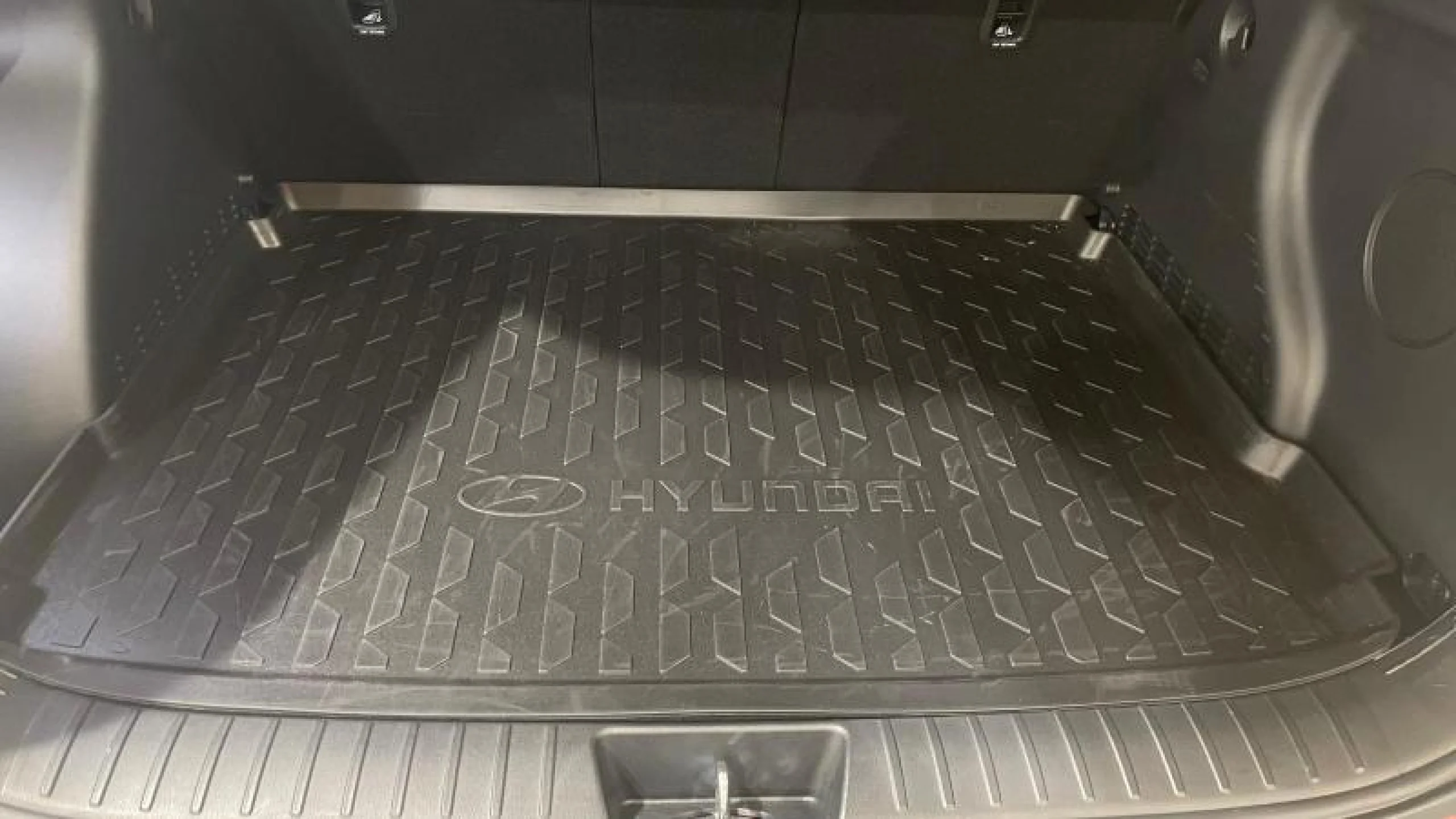 HYUNDAI KONA HEV 1.6GDI 138CV DT TECNO - Foto 25