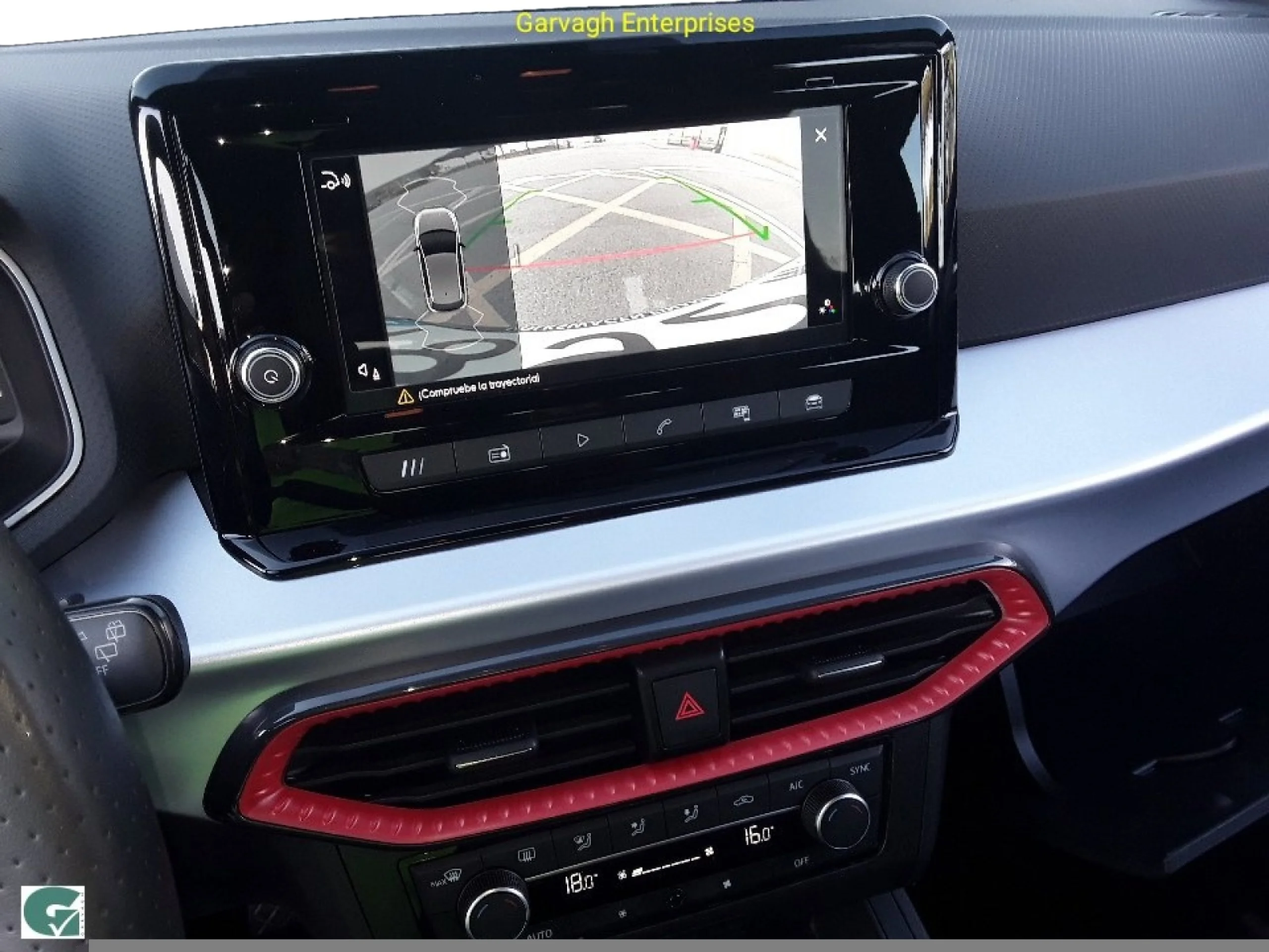 SEAT IBIZA 1.0 TSI 85KW (115CV) FR XS - Foto 11