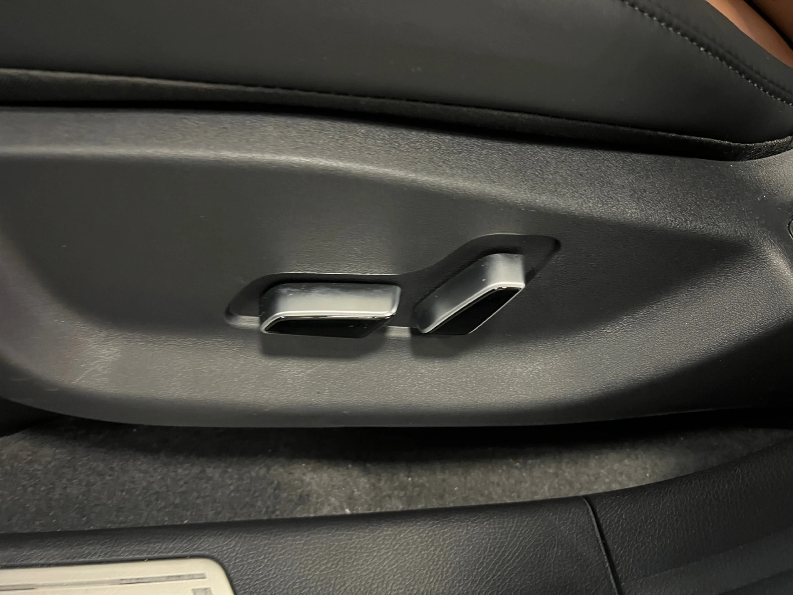 BYD SEAL U COMFORT - Foto 15