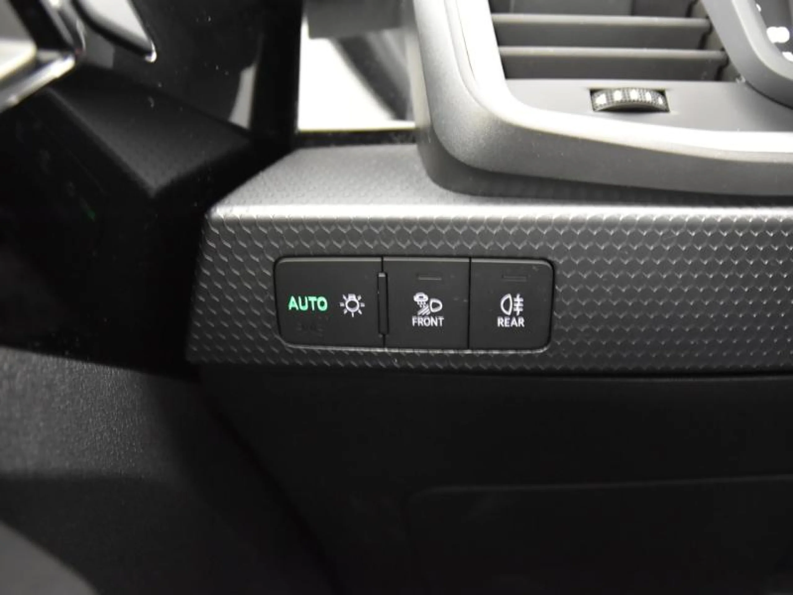 AUDI A1 SPORTBACK ADRENALIN 30 TFSI 81KW S TRON - Foto 14