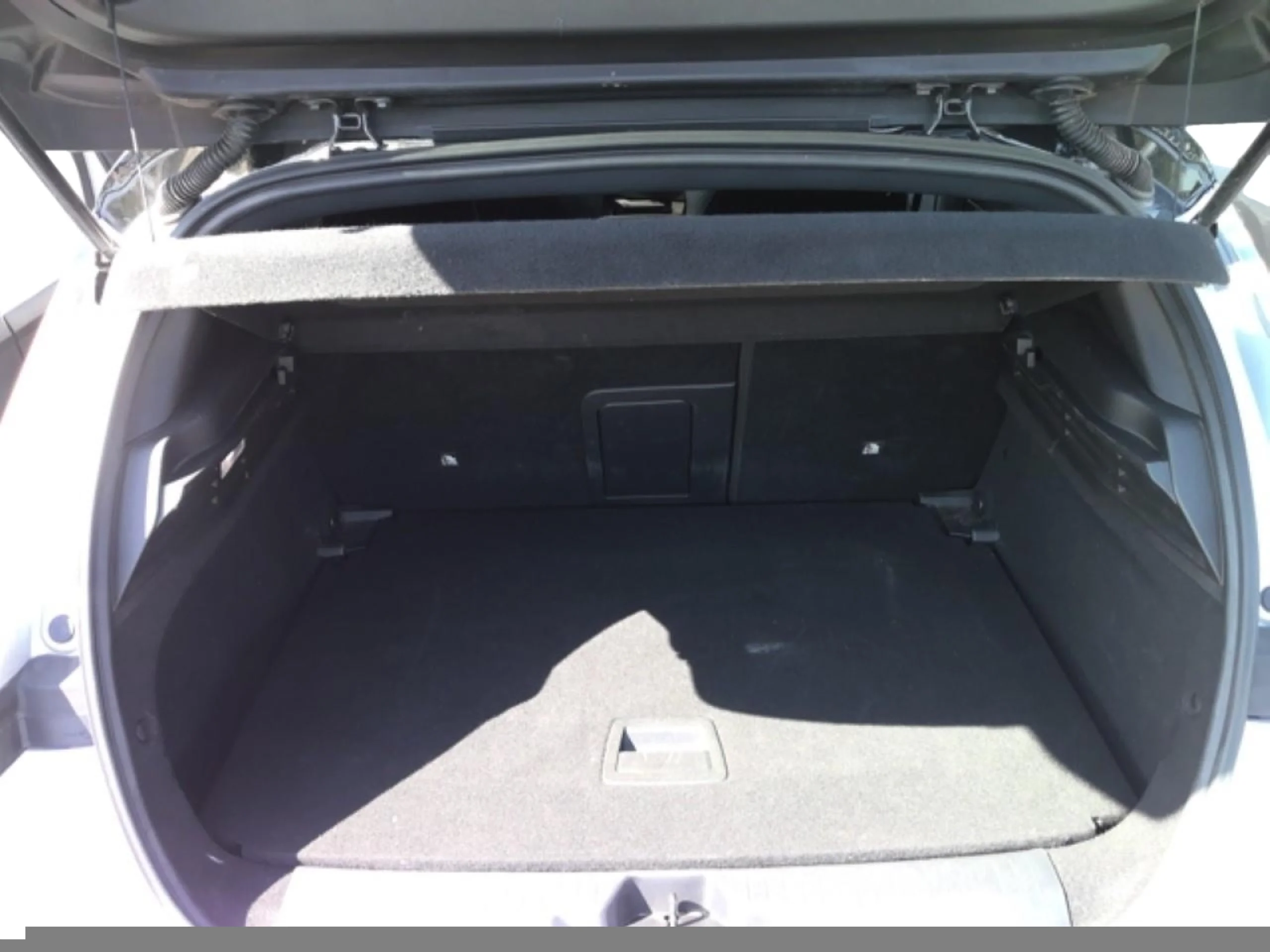 OPEL ASTRA 1.5D DTH 96KW (130CV) GS AUTO - Foto 5