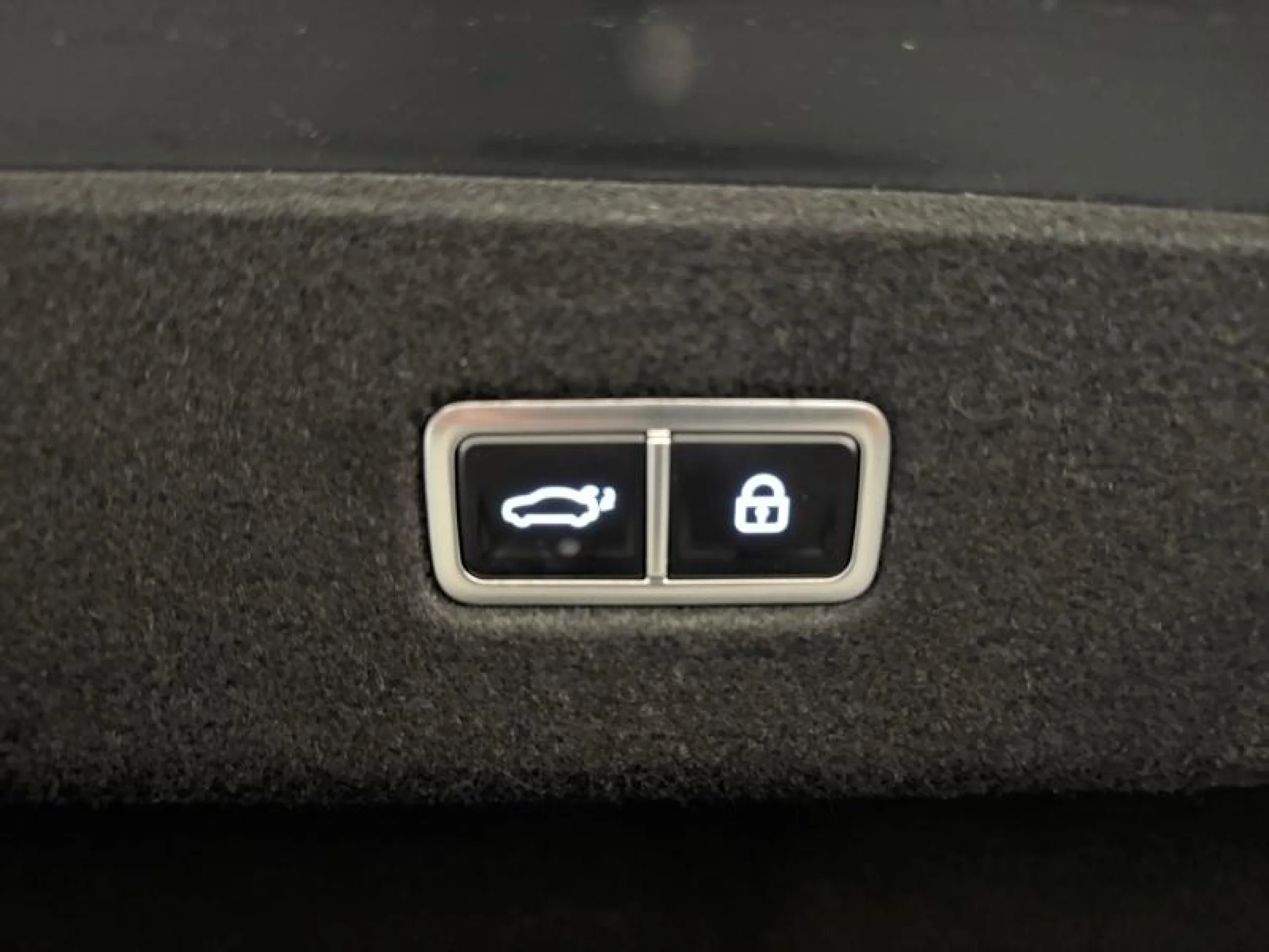 HYUNDAI Ioniq 6 239KW (325CV) 84KWH AWD N LINE - Foto 13