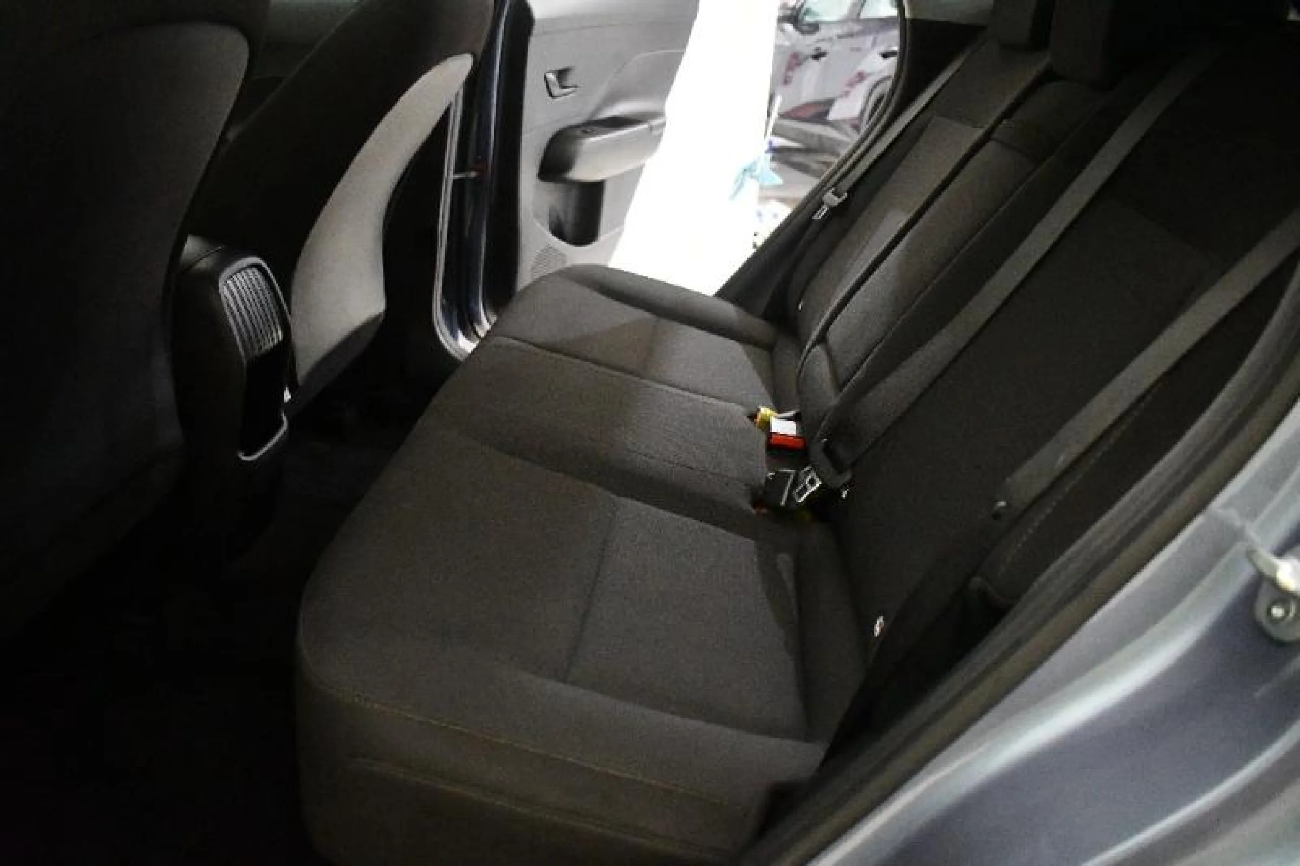 HYUNDAI KONA HEV 1.6GDI 129CV DT MAXX - Foto 8