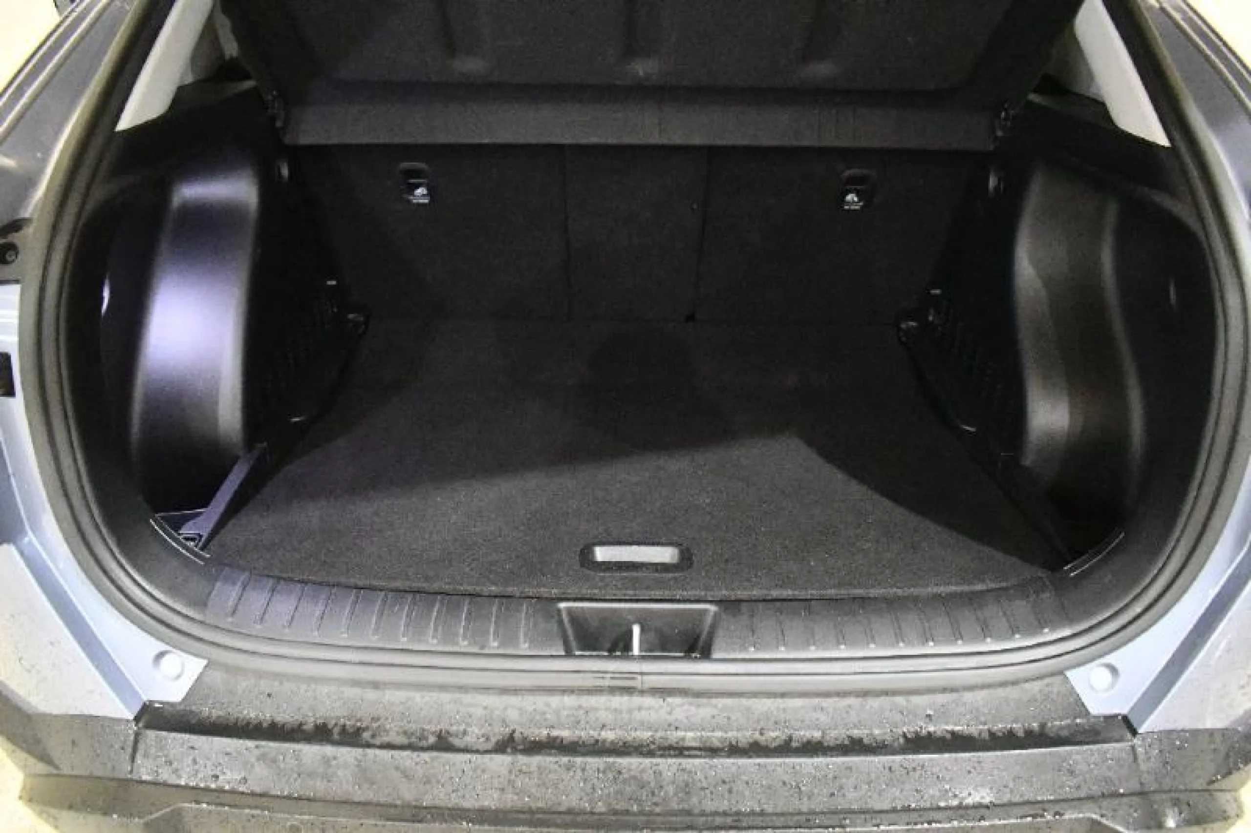 HYUNDAI KONA HEV 1.6GDI 129CV DT MAXX - Foto 9