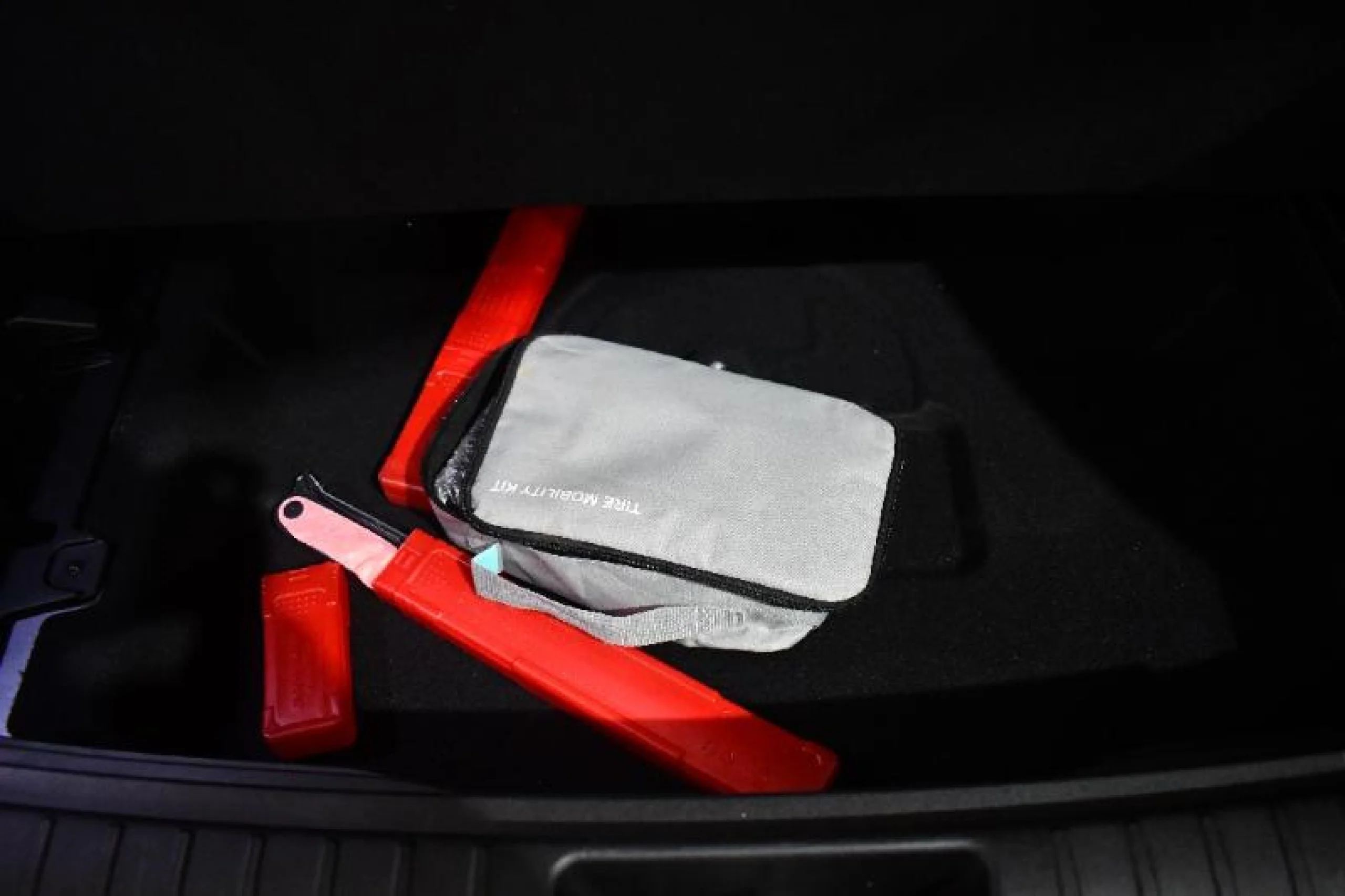 HYUNDAI KONA HEV 1.6GDI 129CV DT MAXX - Foto 10