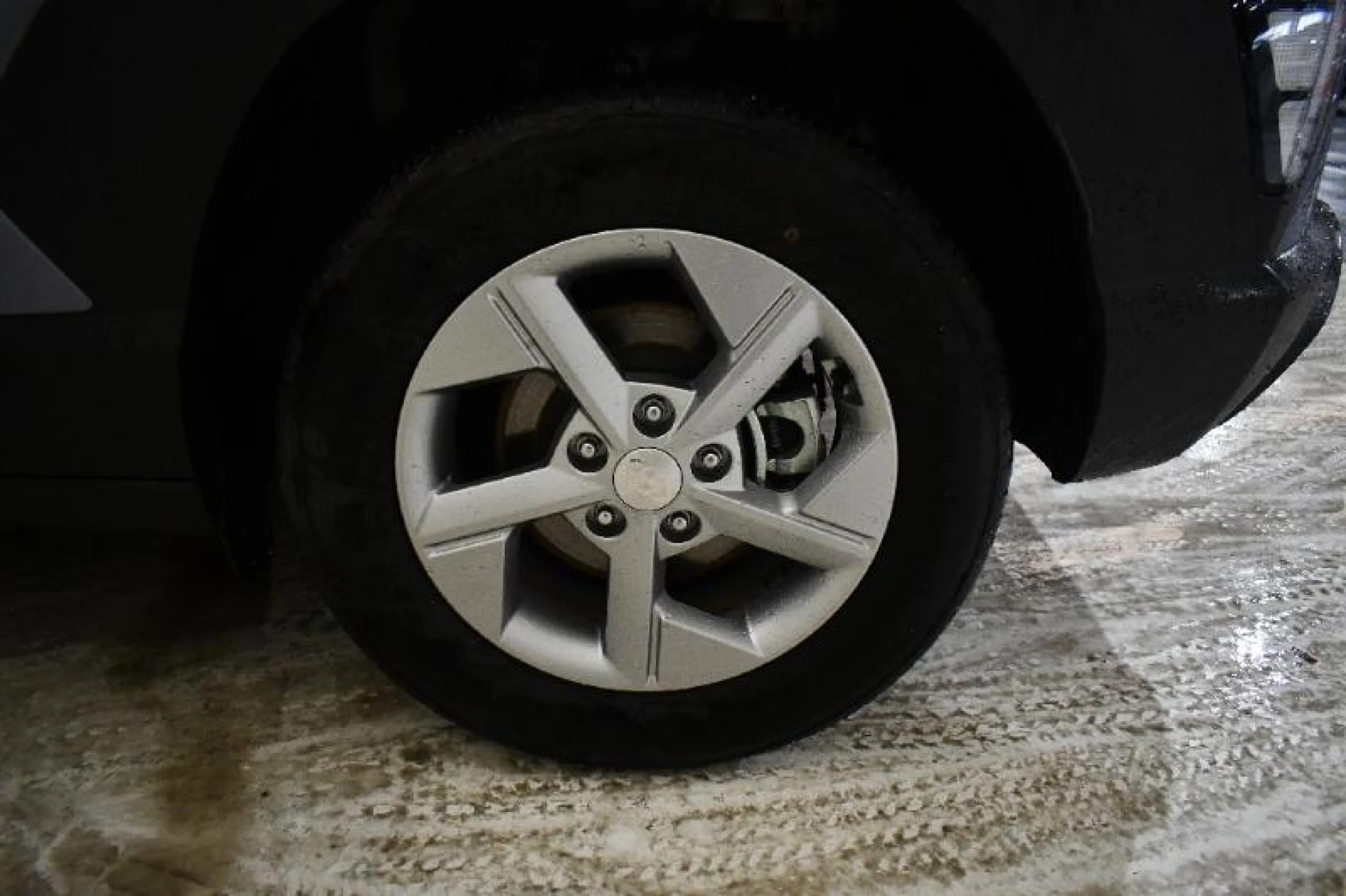 HYUNDAI KONA HEV 1.6GDI 129CV DT MAXX - Foto 11