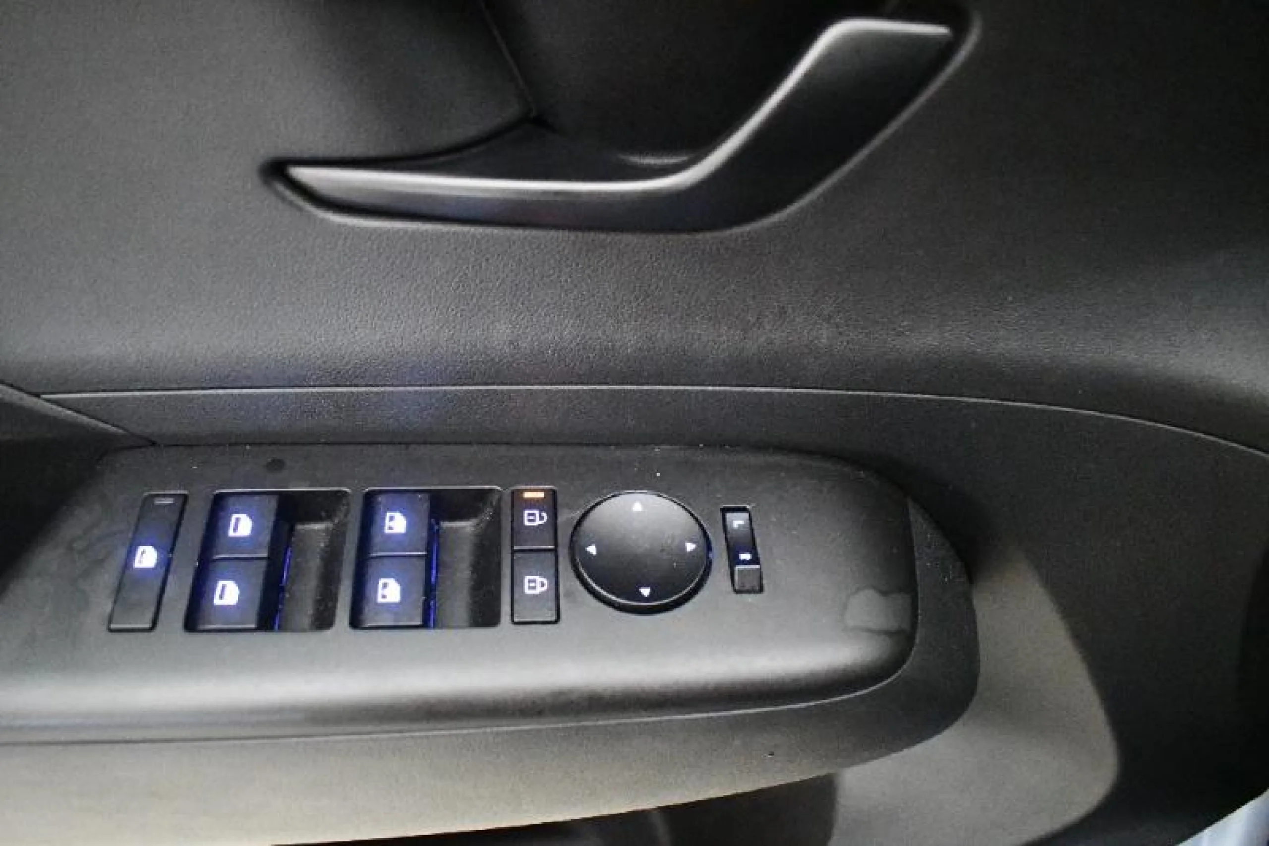 HYUNDAI KONA HEV 1.6GDI 129CV DT MAXX - Foto 13