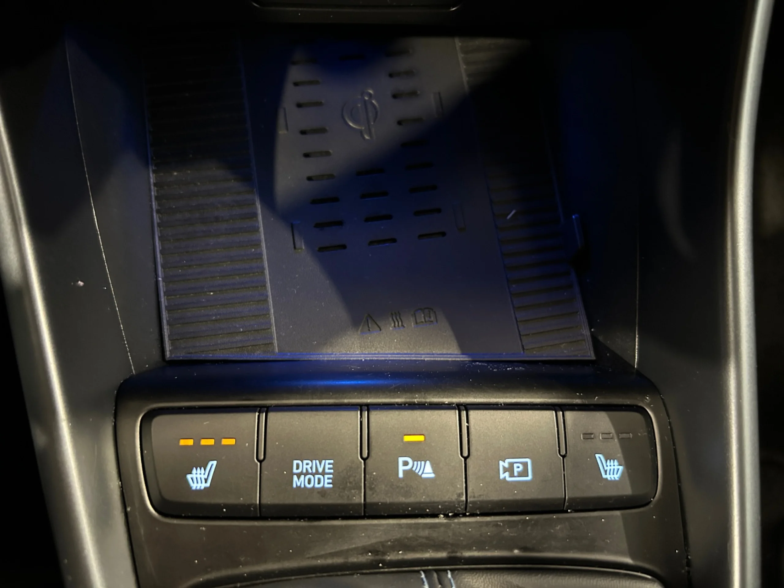 HYUNDAI I20 1.6T N - Foto 18