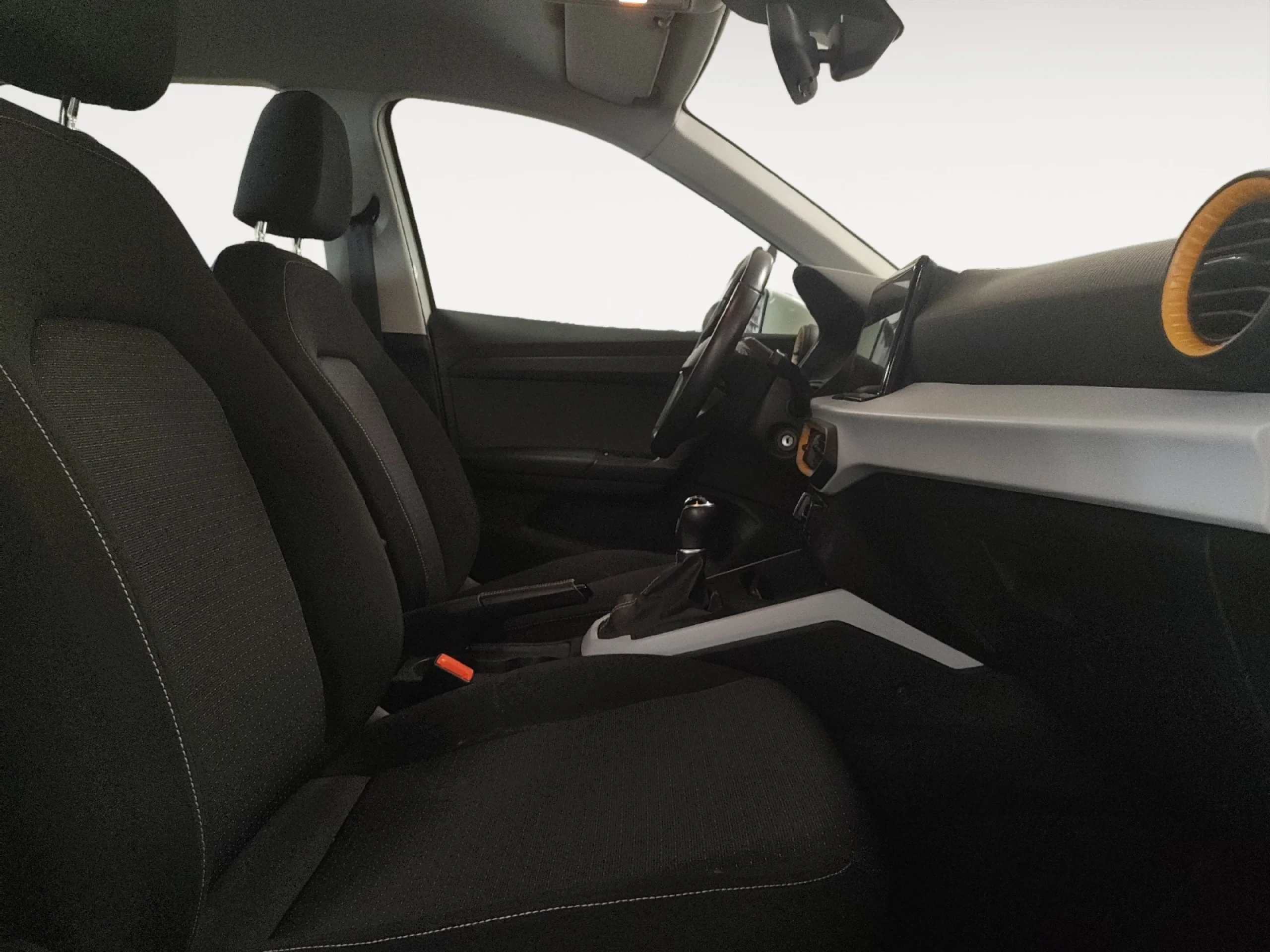 SEAT ARONA 1.0 TSI 81KW (110CV) STYLE - Foto 5