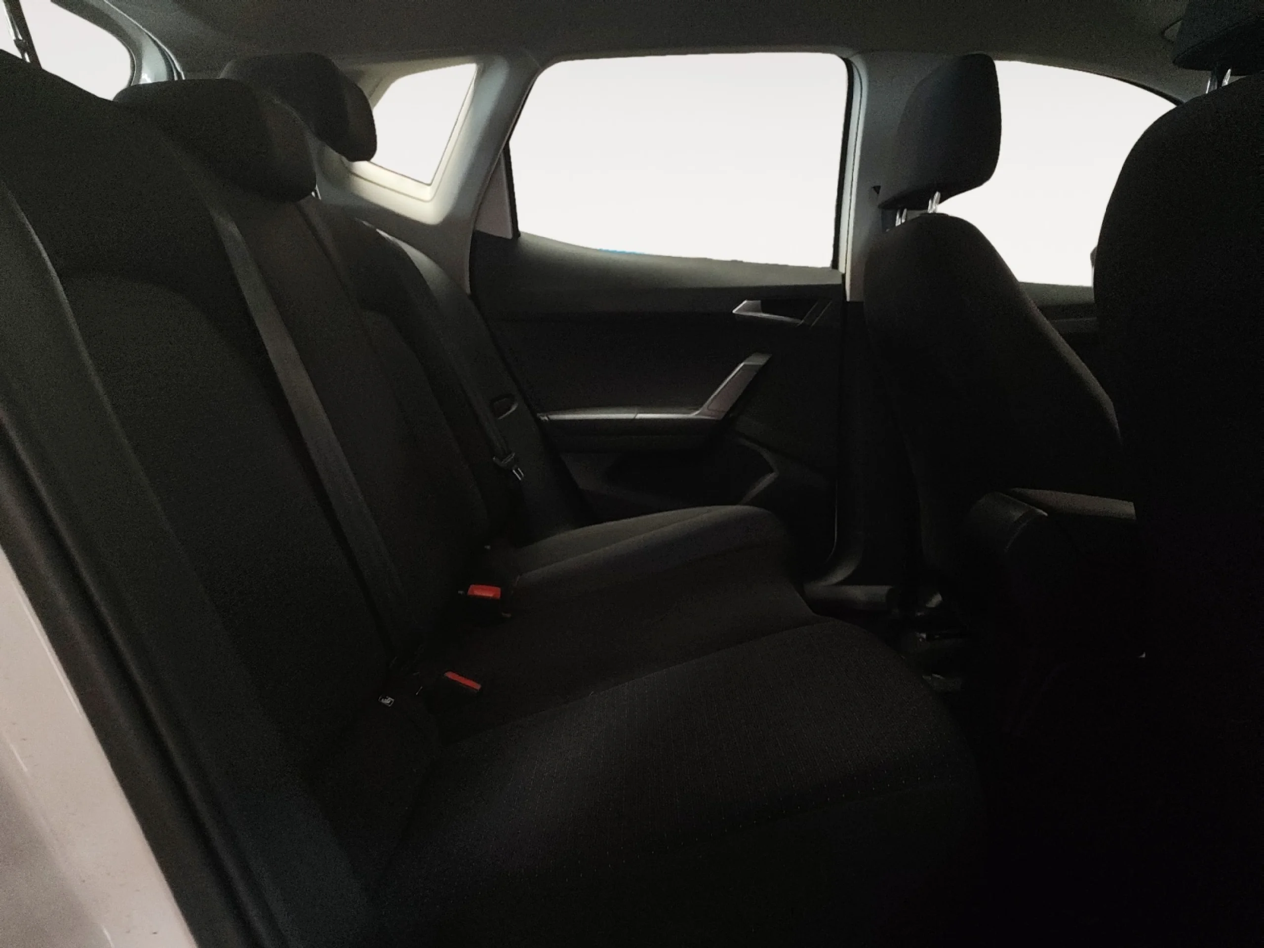 SEAT ARONA 1.0 TSI 81KW (110CV) STYLE - Foto 6