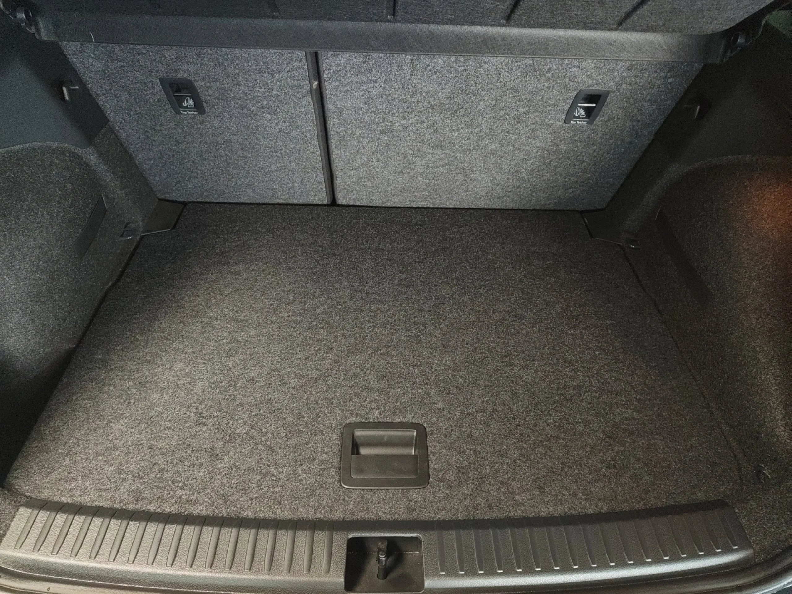 SEAT ARONA 1.0 TSI 81KW (110CV) STYLE - Foto 7