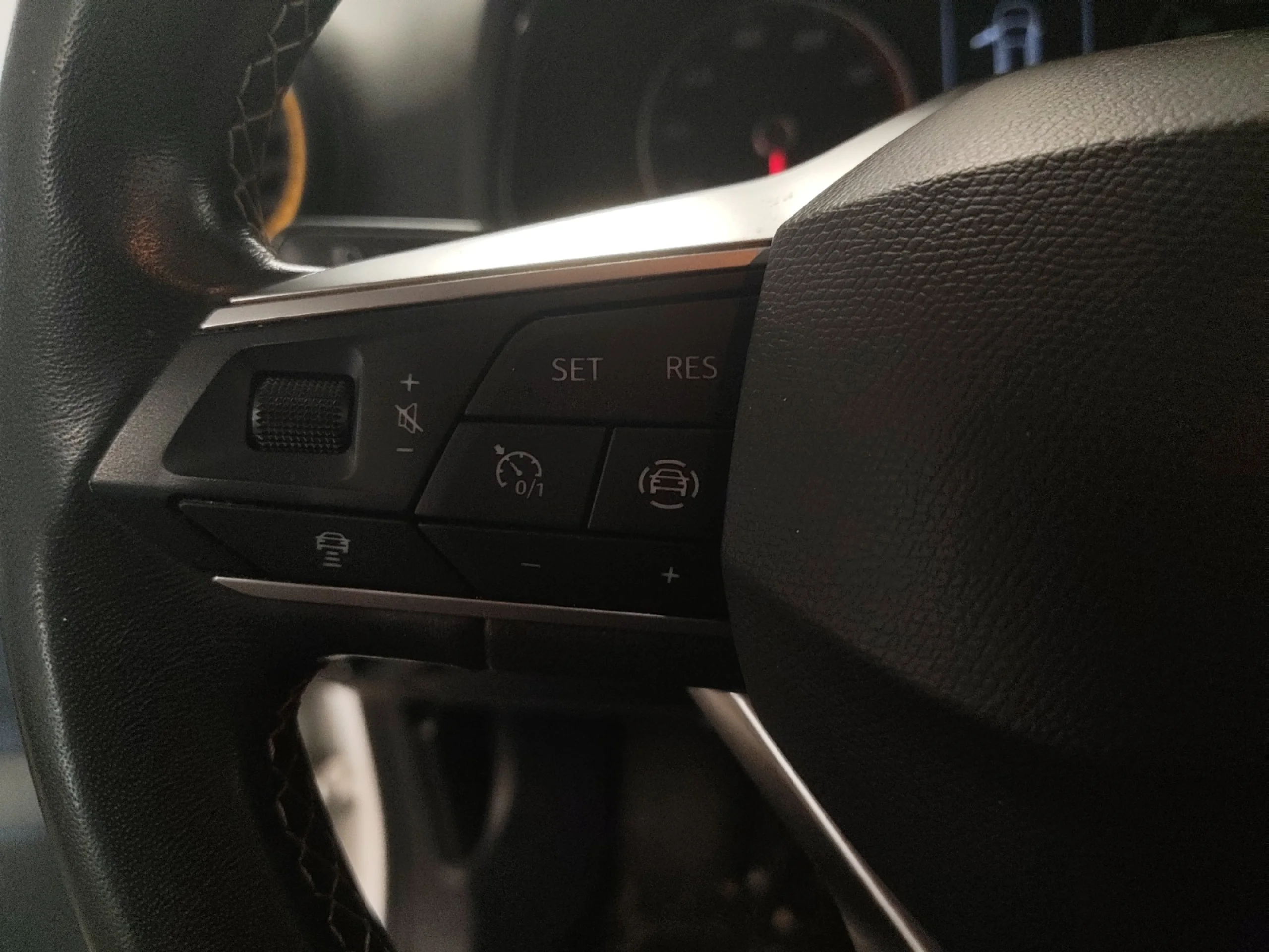 SEAT ARONA 1.0 TSI 81KW (110CV) STYLE - Foto 10