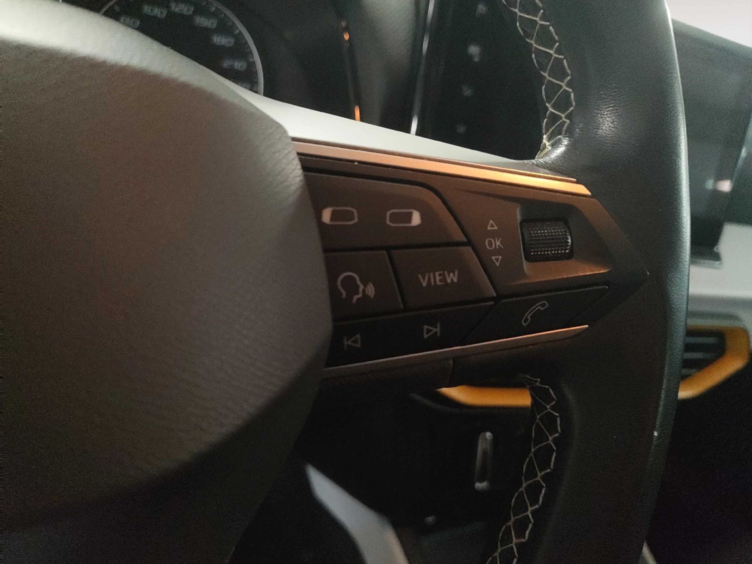SEAT ARONA 1.0 TSI 81KW (110CV) STYLE - Foto 11