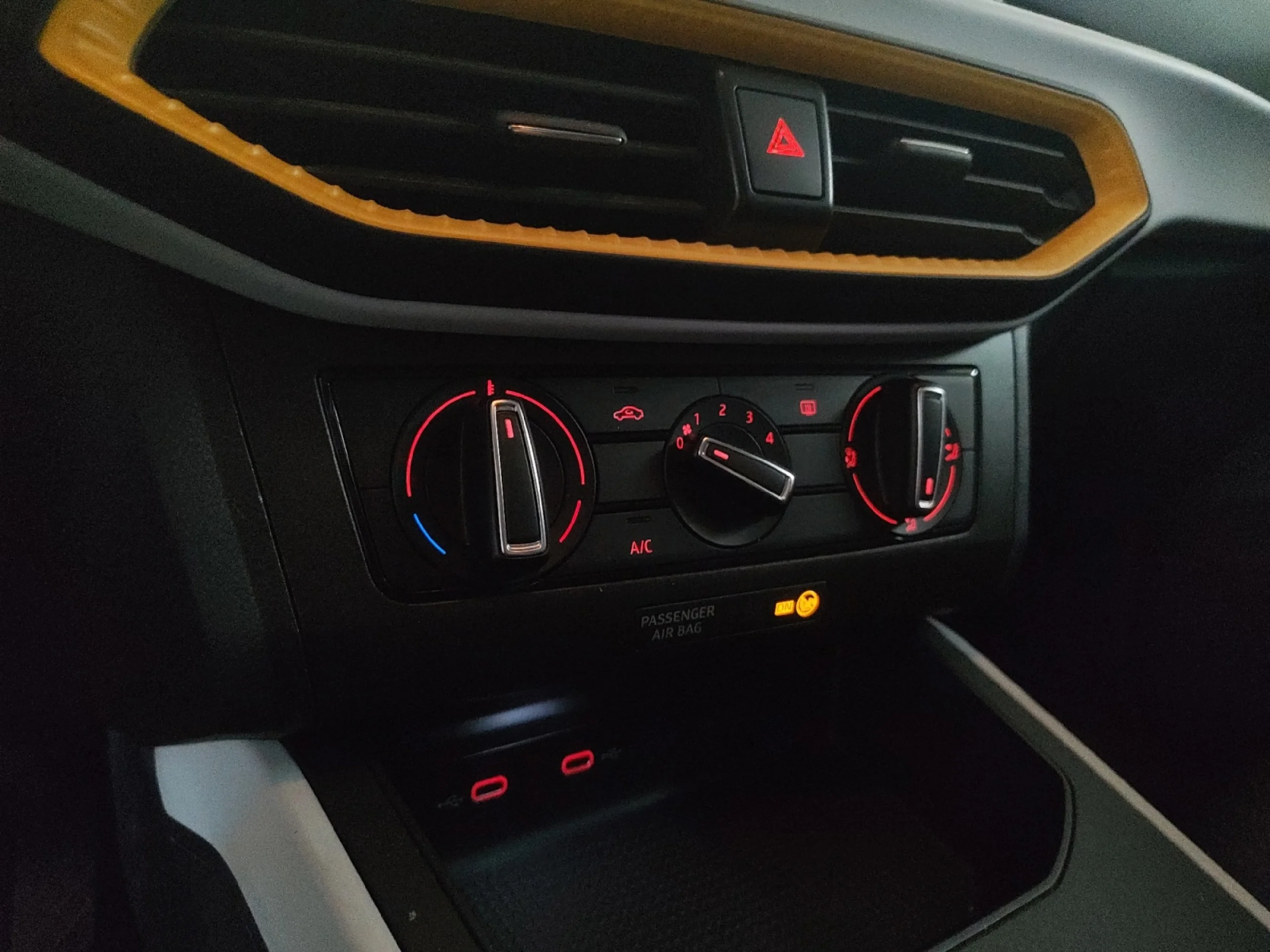 SEAT ARONA 1.0 TSI 81KW (110CV) STYLE - Foto 12