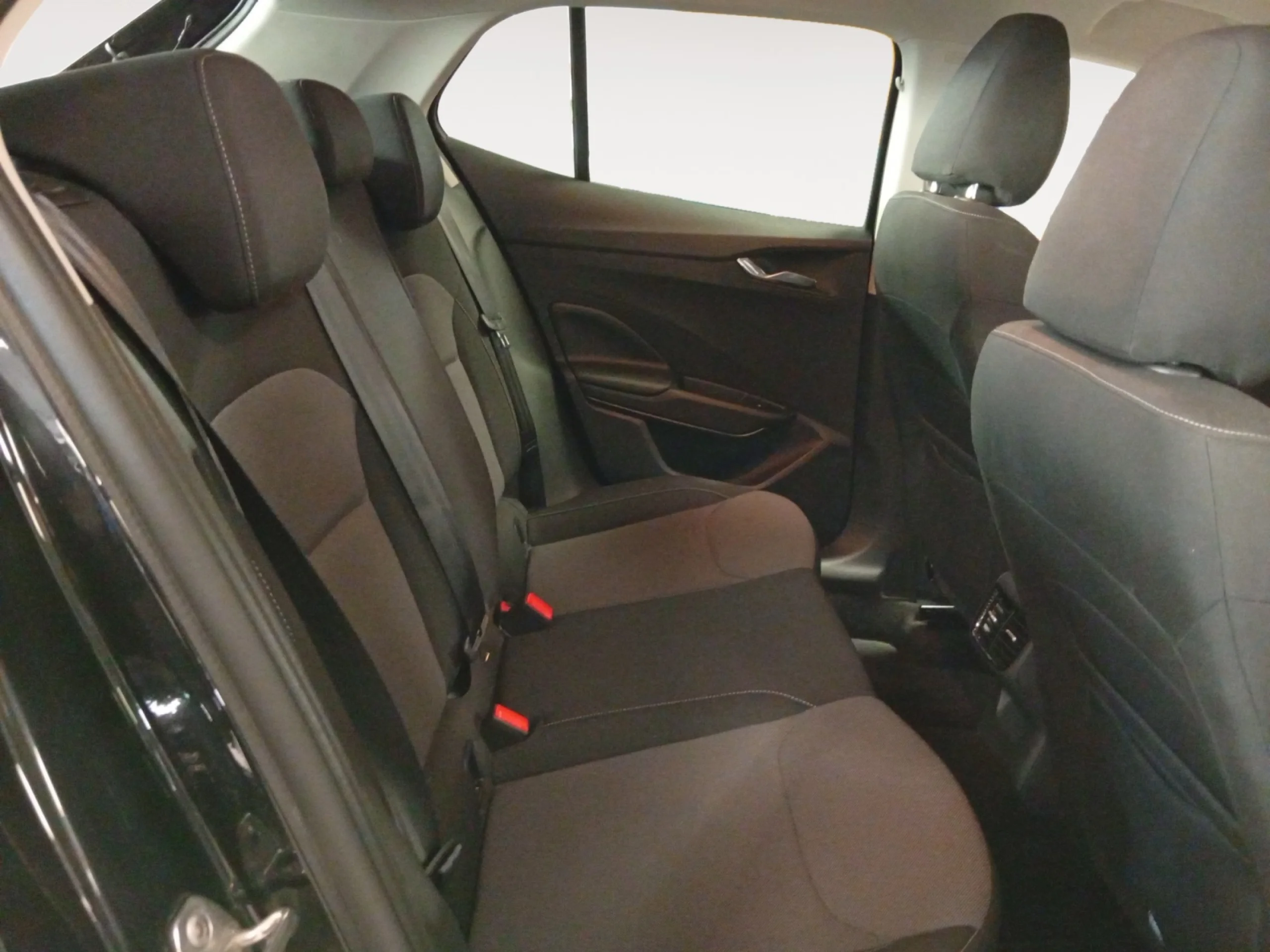 SKODA FABIA 1.0 TSI 70KW (95CV) SELECTION - Foto 6