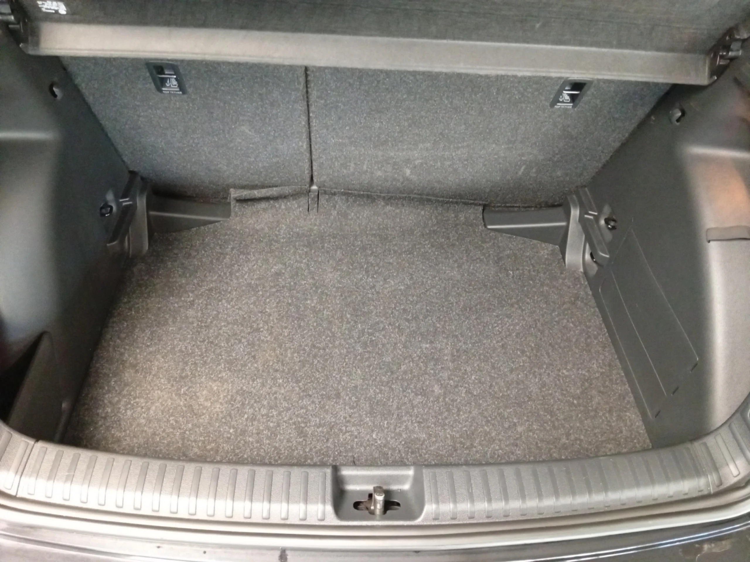 SKODA FABIA 1.0 TSI 70KW (95CV) SELECTION - Foto 7