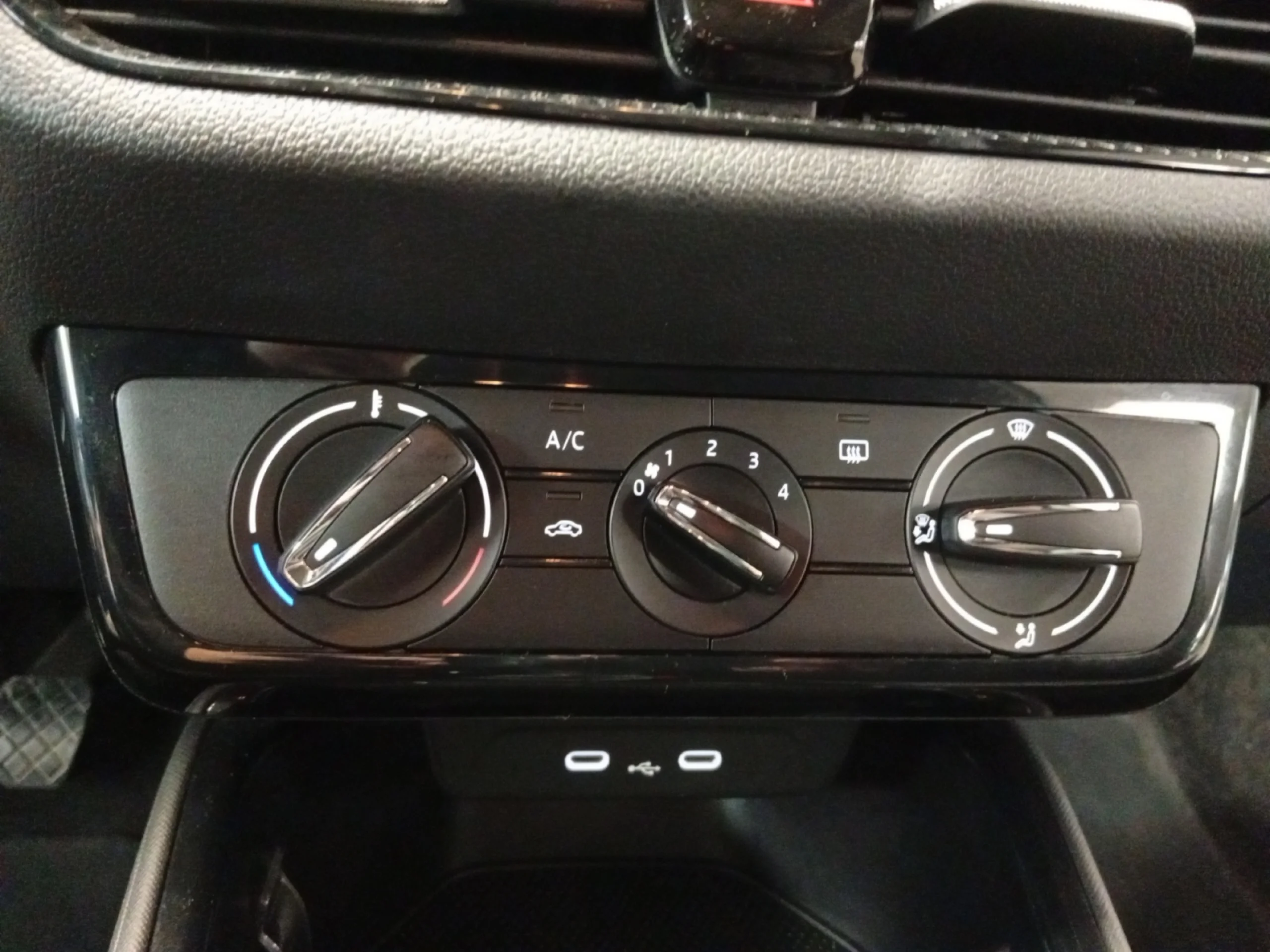 SKODA FABIA 1.0 TSI 70KW (95CV) SELECTION - Foto 12