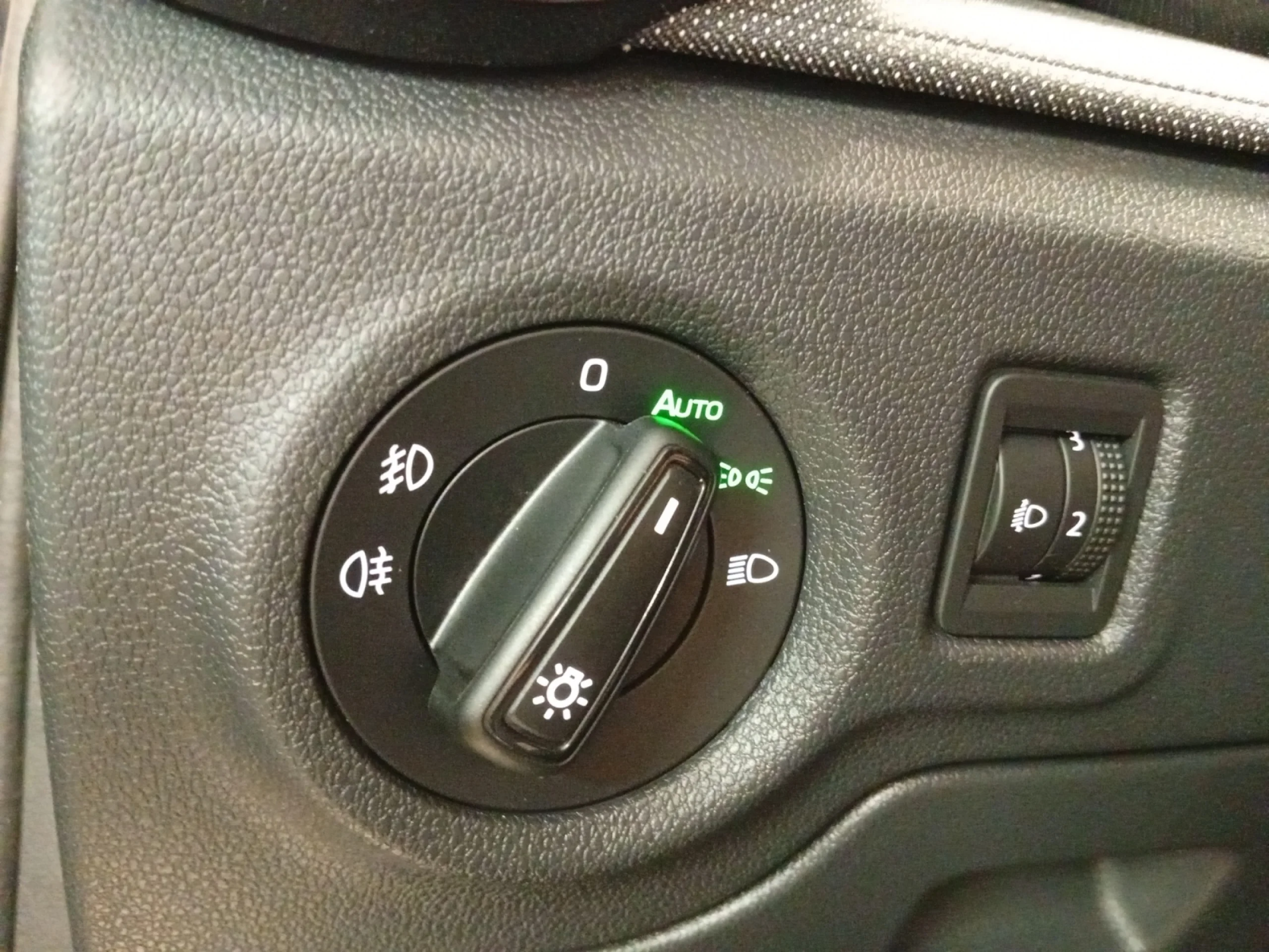 SKODA FABIA 1.0 TSI 70KW (95CV) SELECTION - Foto 15