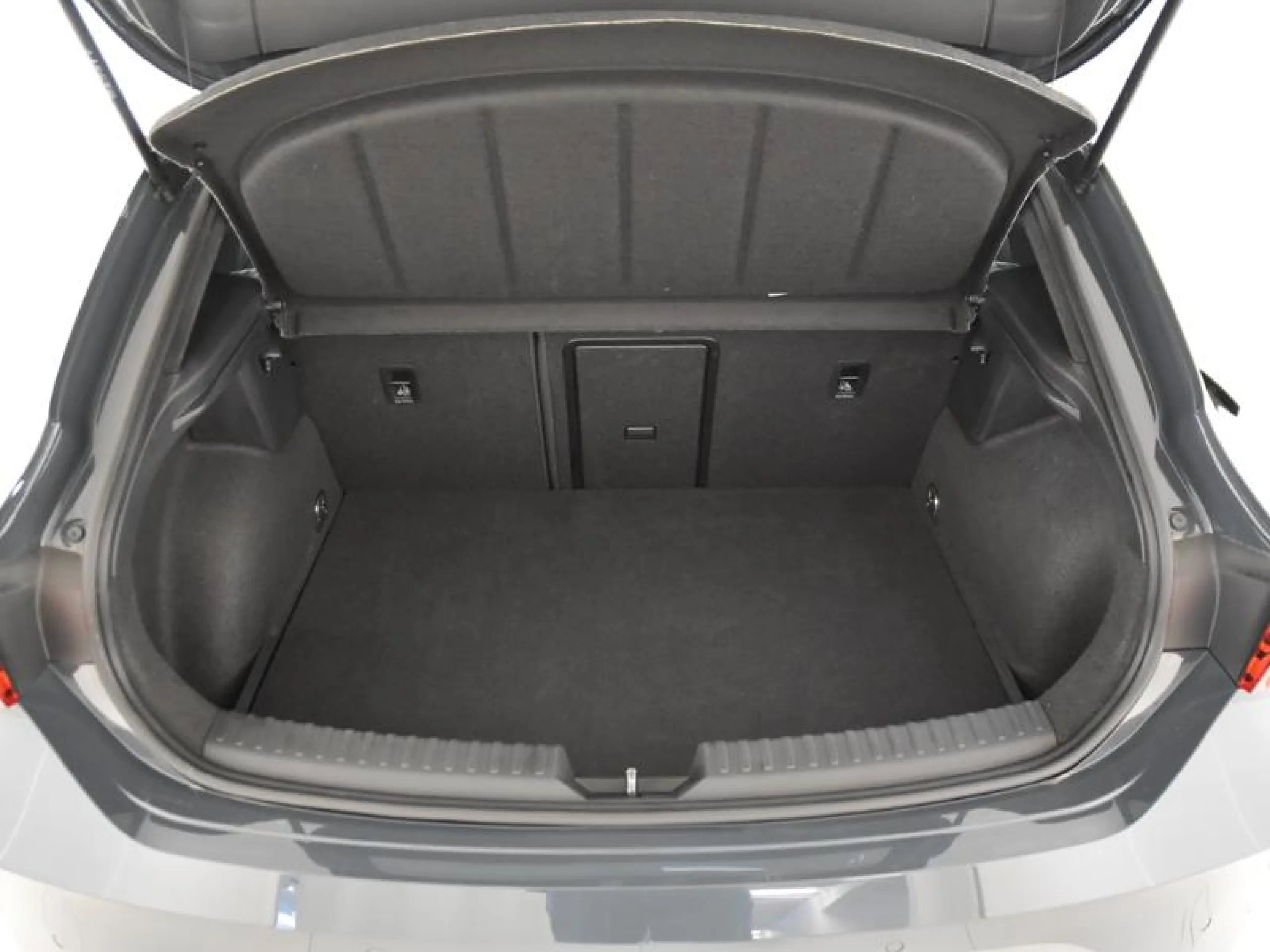 CUPRA LEON 1.5 TSI E HYBRID 150W (204CV) DSG - Foto 8