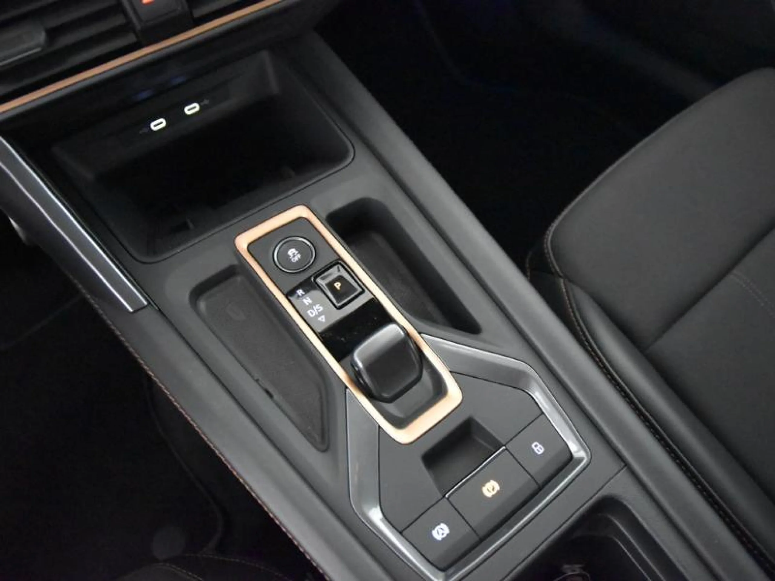 CUPRA LEON 1.5 TSI E HYBRID 150W (204CV) DSG - Foto 12