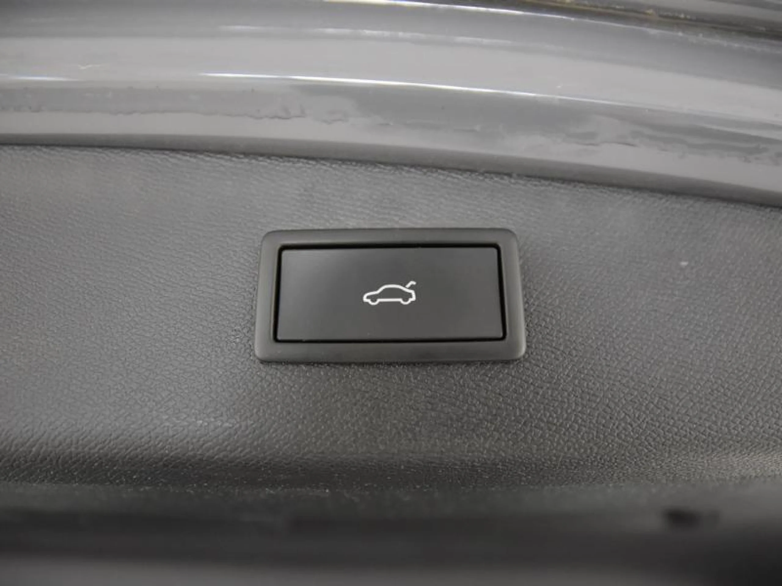 CUPRA LEON SP 1.5 TSI E HYBRID 150W (204CV) DSG - Foto 9