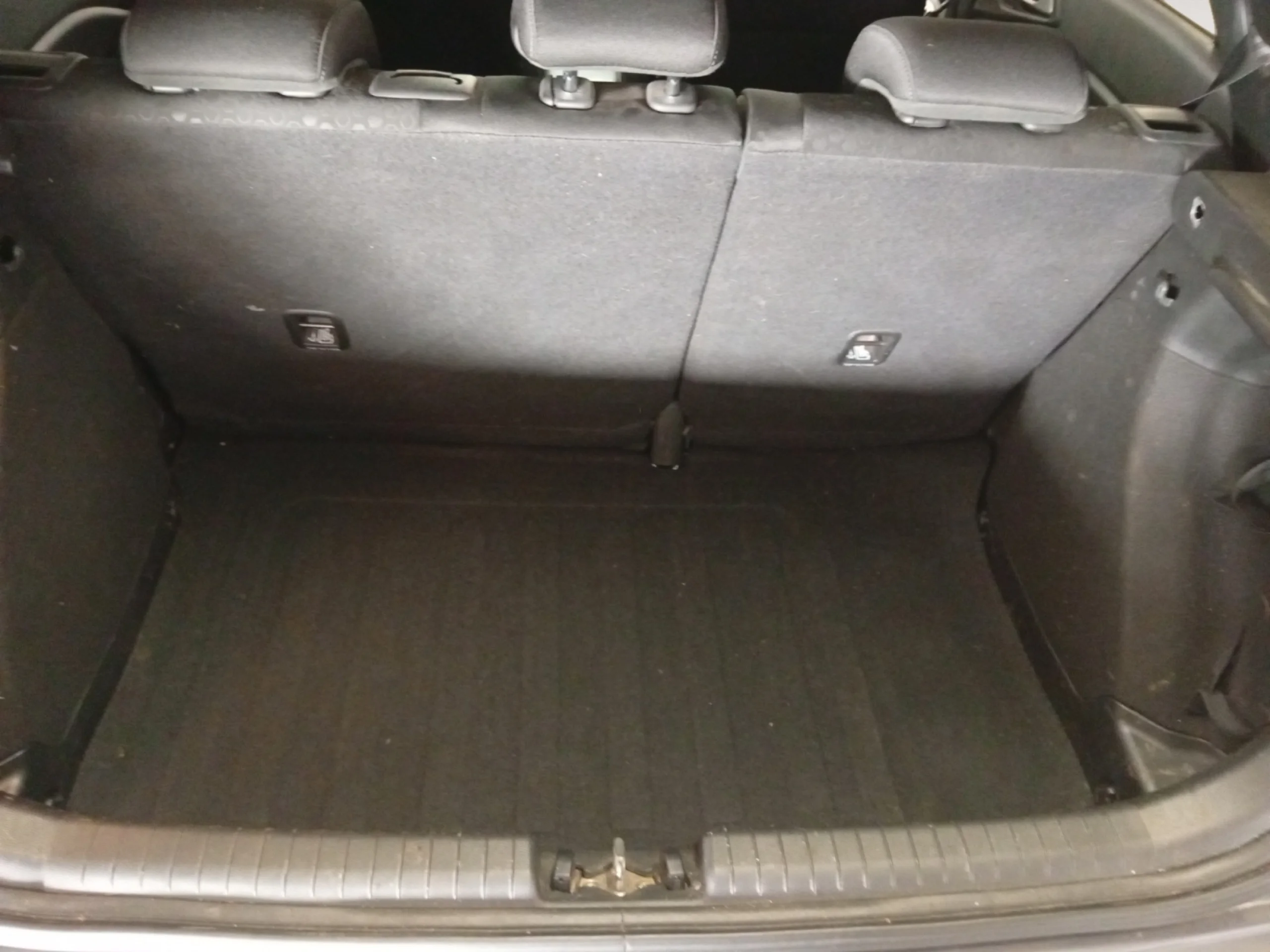 HYUNDAI I20 1.0 TGDI 74KW (100CV) DRIVE & SKATE - Foto 7