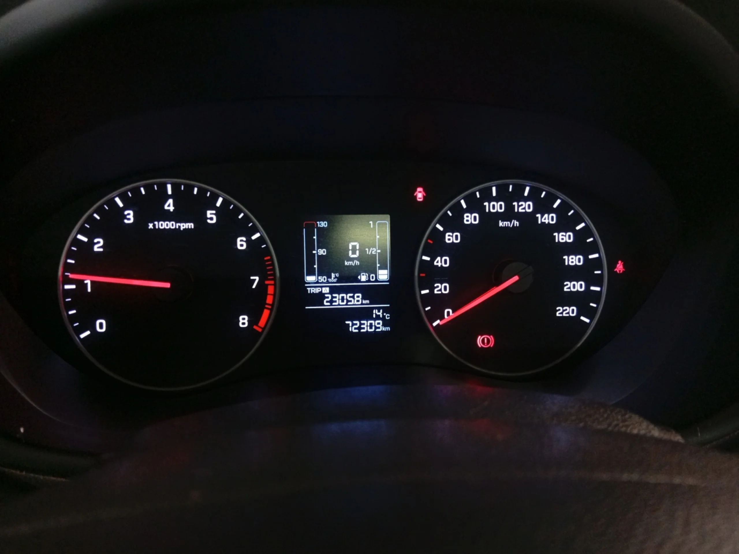 HYUNDAI I20 1.0 TGDI 74KW (100CV) DRIVE & SKATE - Foto 15