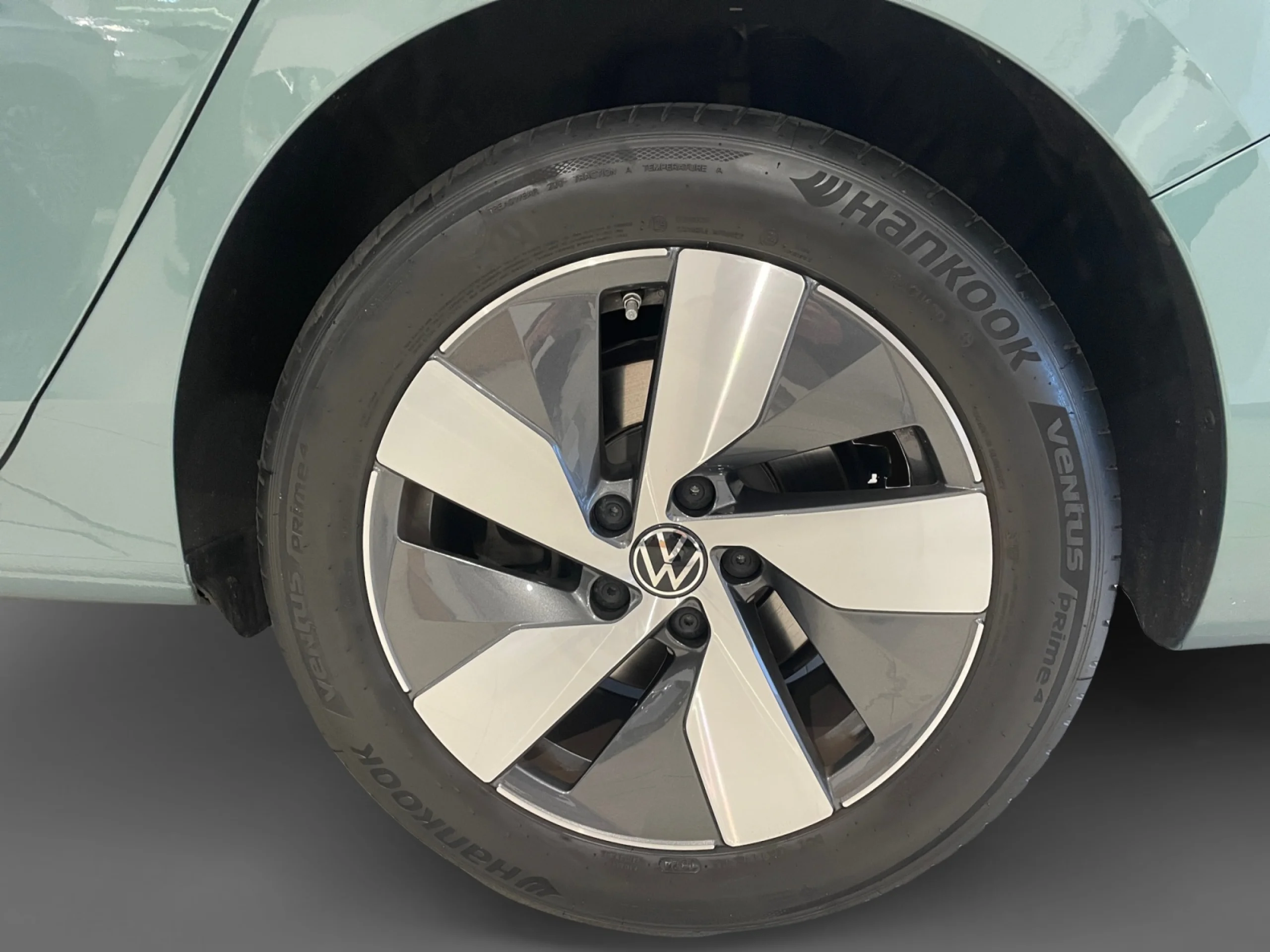 VOLKSWAGEN PASSAT BUSINESS 2.0 TDI 110KW (150CV) DSG - Foto 8