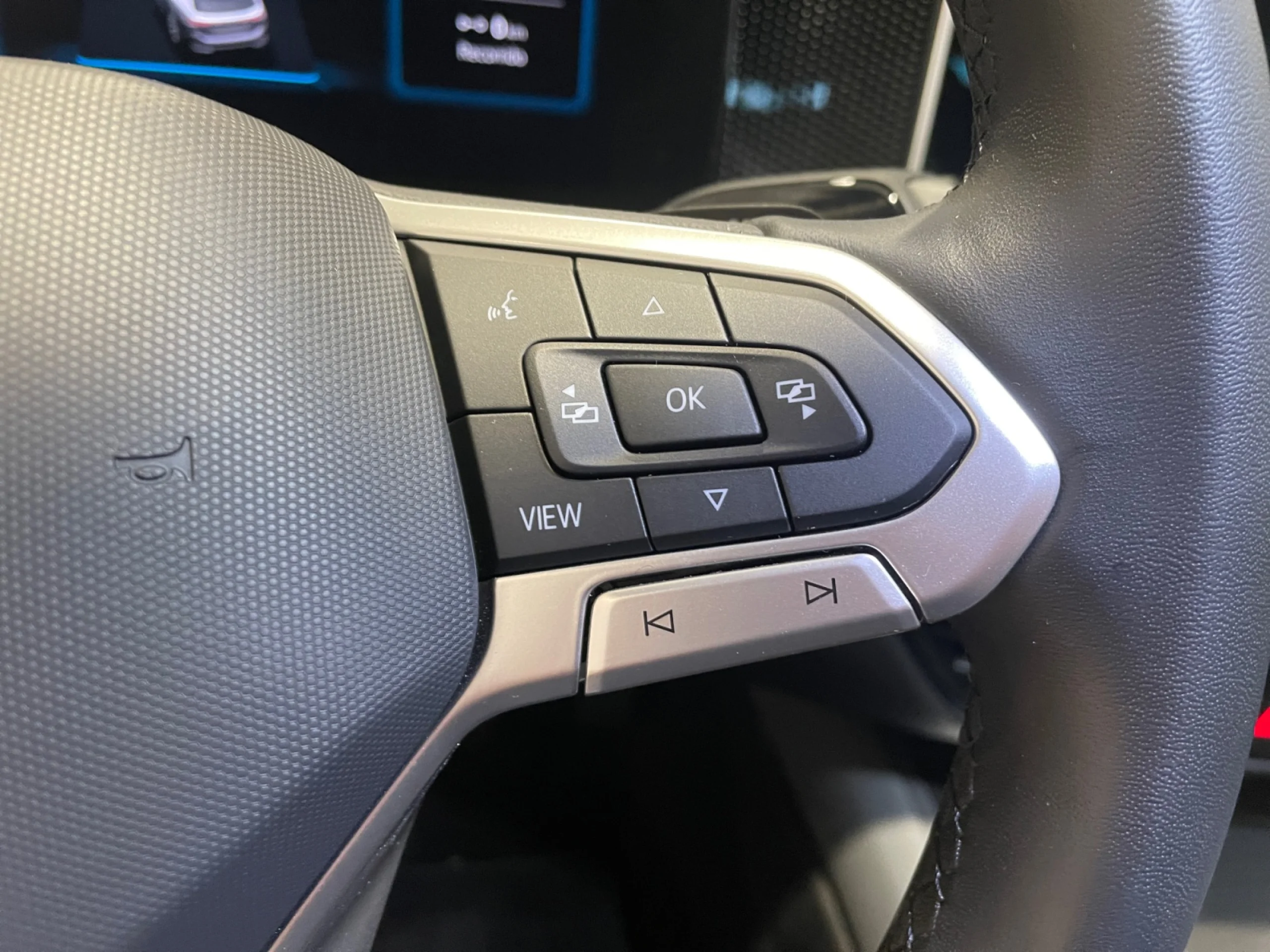 VOLKSWAGEN PASSAT BUSINESS 2.0 TDI 110KW (150CV) DSG - Foto 10