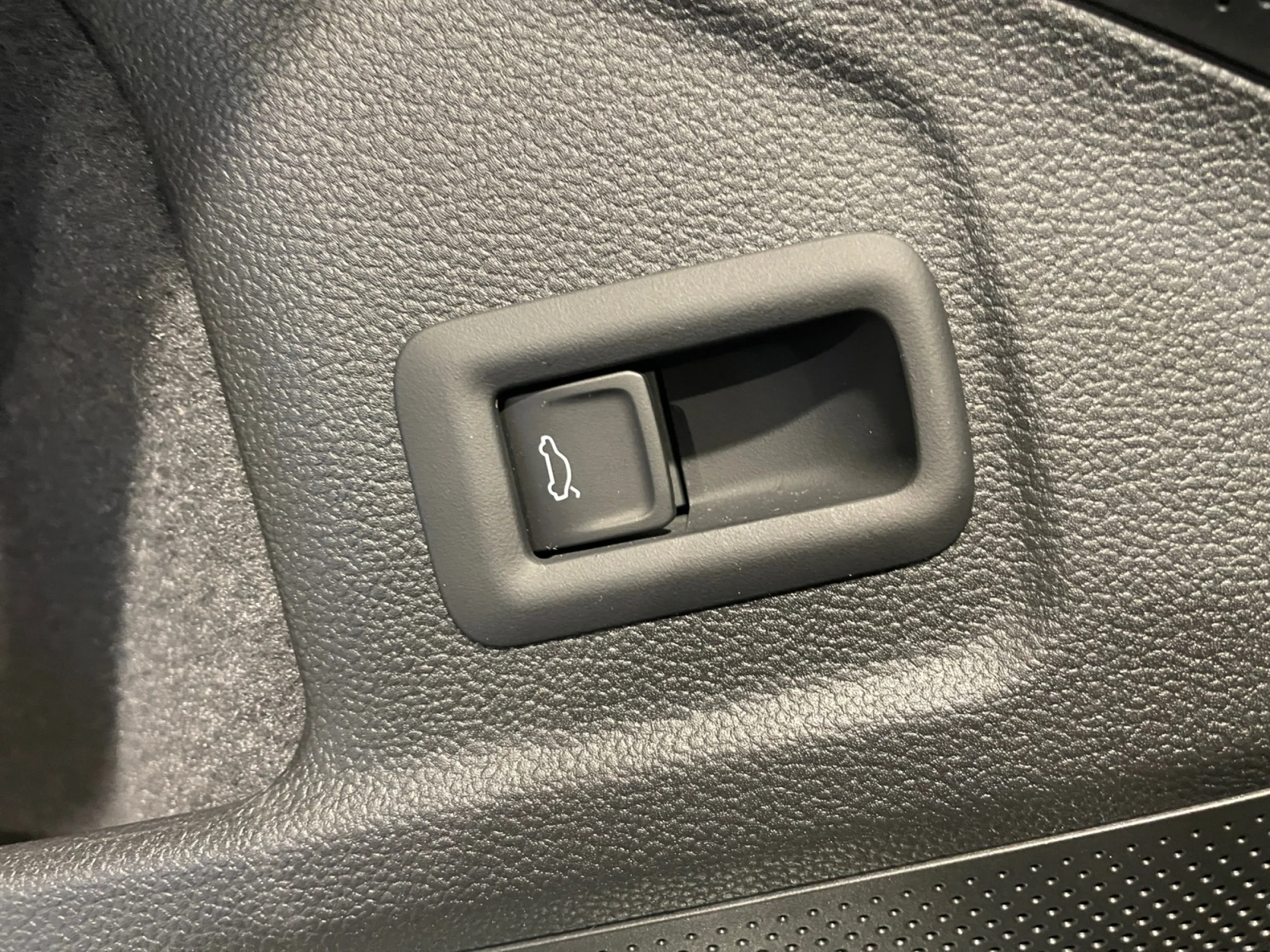 VOLKSWAGEN PASSAT BUSINESS 2.0 TDI 110KW (150CV) DSG - Foto 12