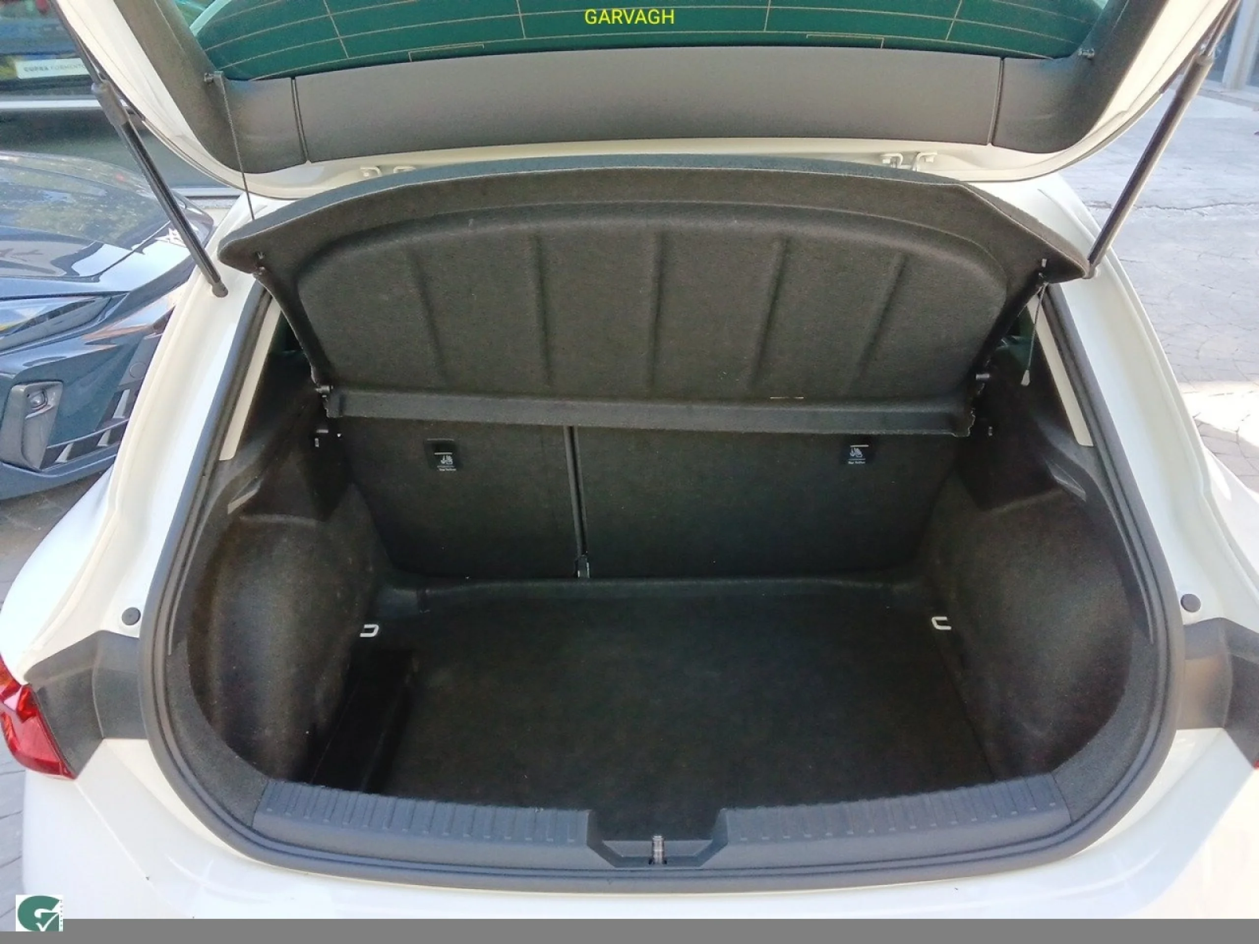 SEAT LEON 2.0 TDI 85KW S&S STYLE - Foto 7