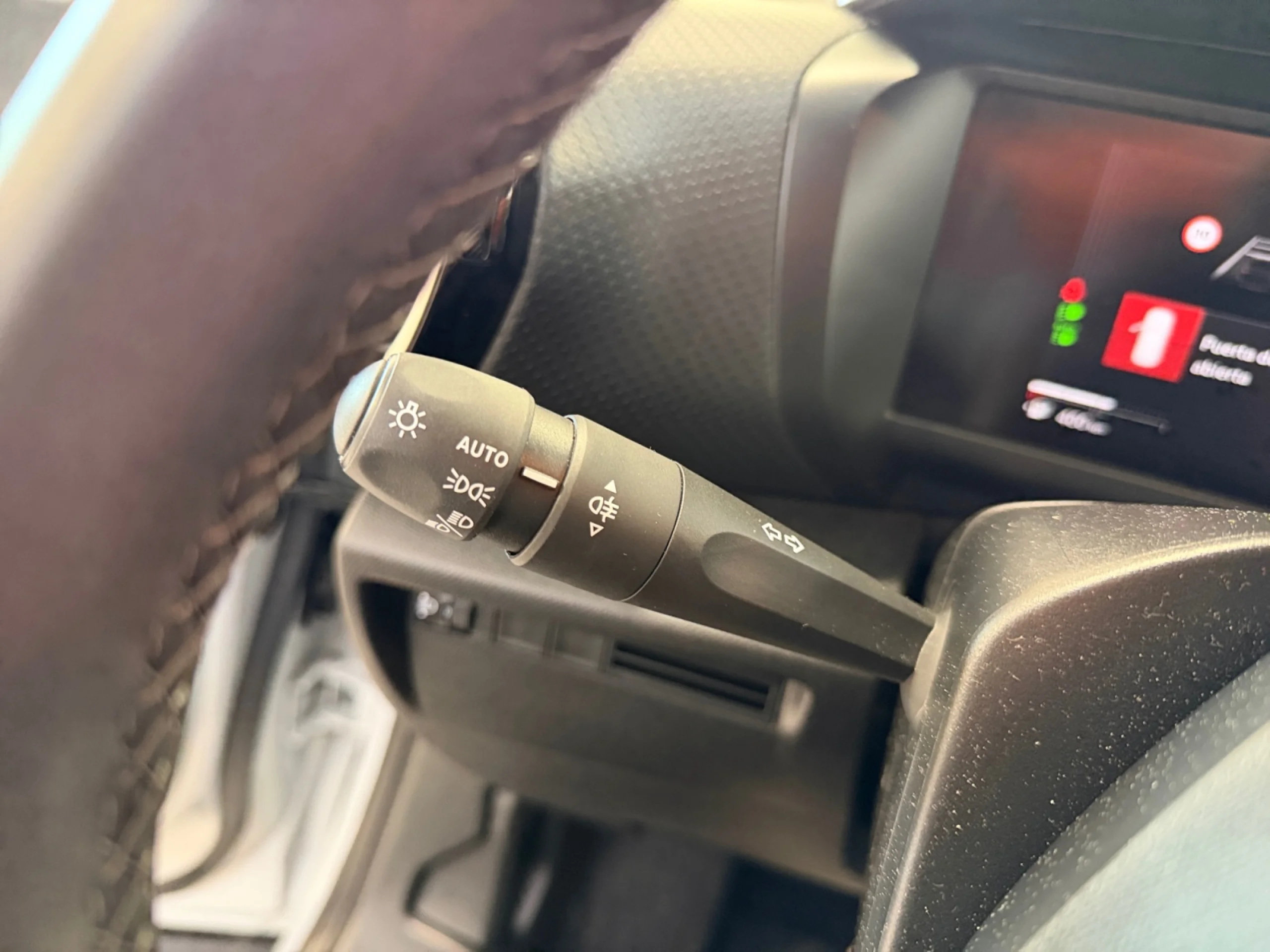 CITROEN C4 HYBRID 145 Ë DCS6 BUSINESS EDITION - Foto 27