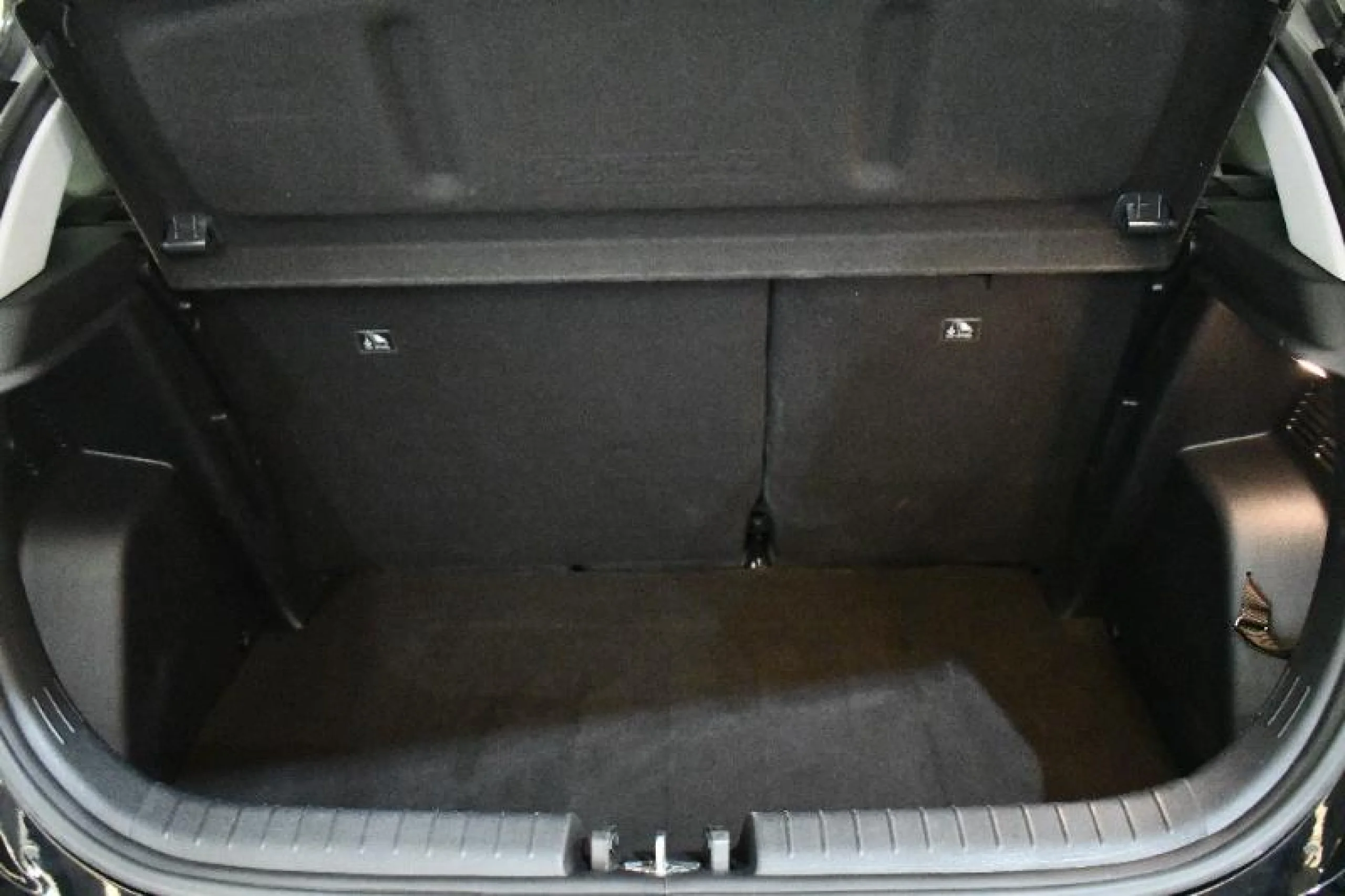 HYUNDAI I20 1.0 TGDI 74KW (100CV) KLASS - Foto 10