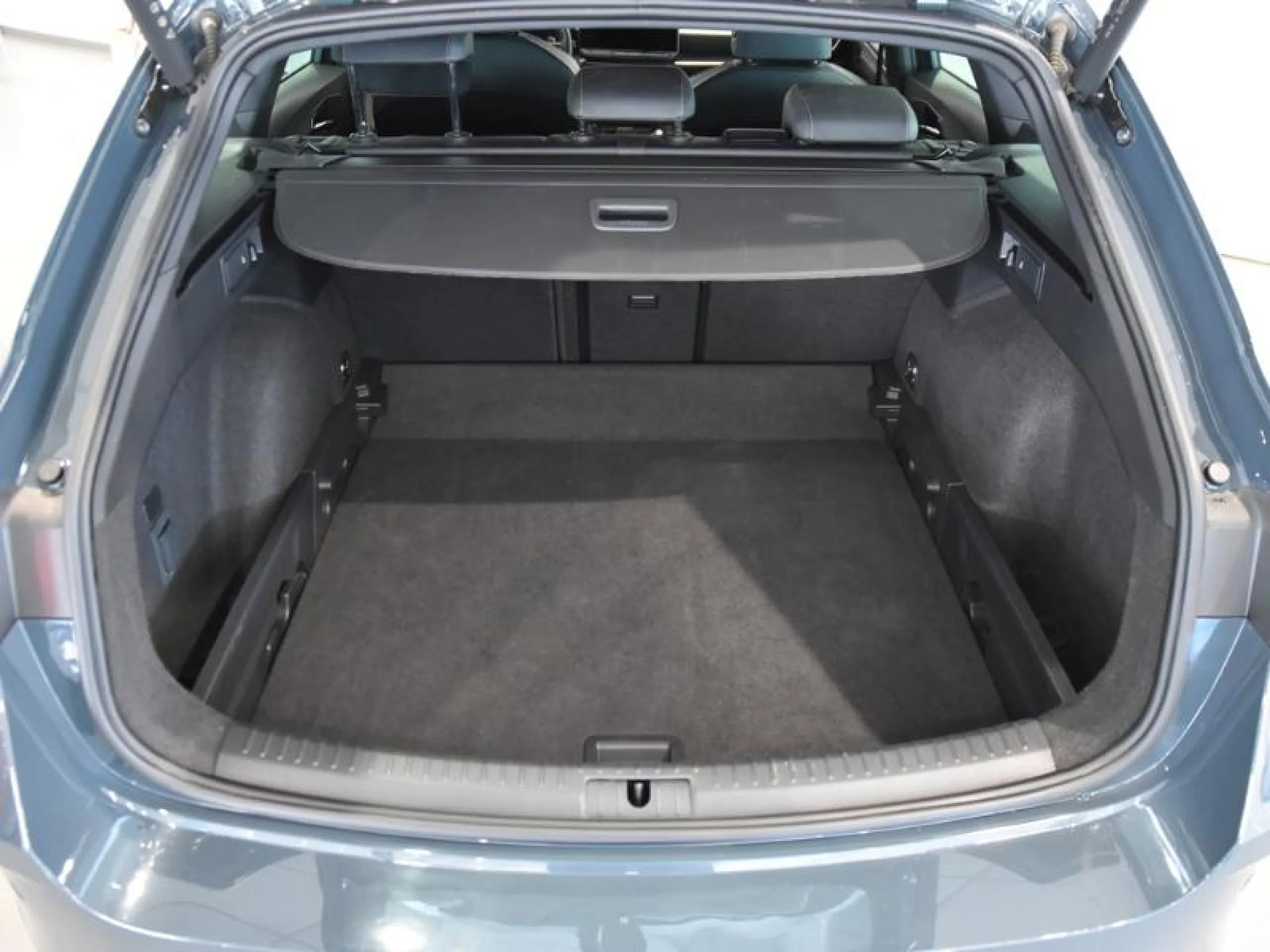 CUPRA LEON SP 1.5 ETSI 110KW (150CV) DSG - Foto 7