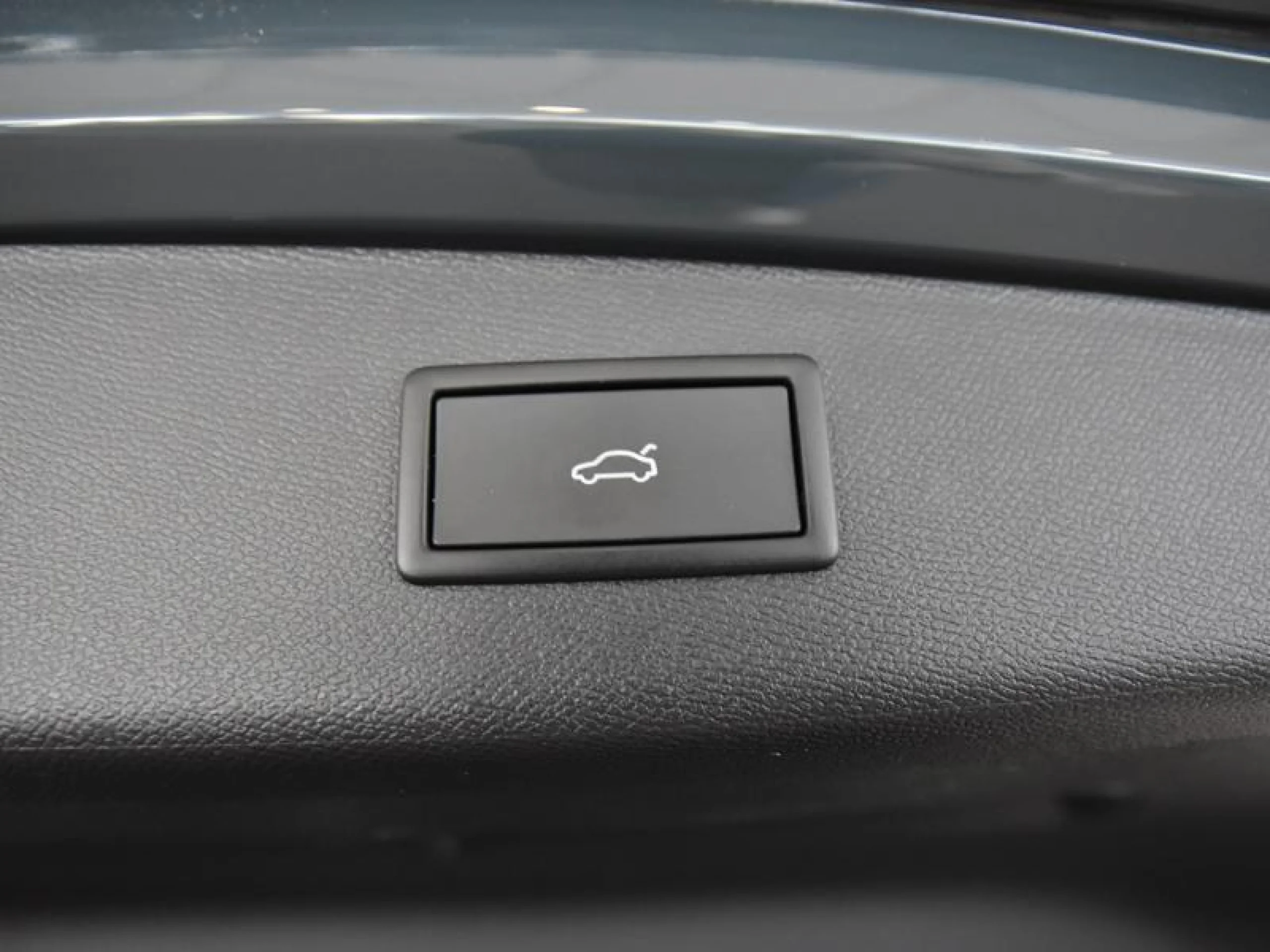 CUPRA LEON SP 1.5 ETSI 110KW (150CV) DSG - Foto 9