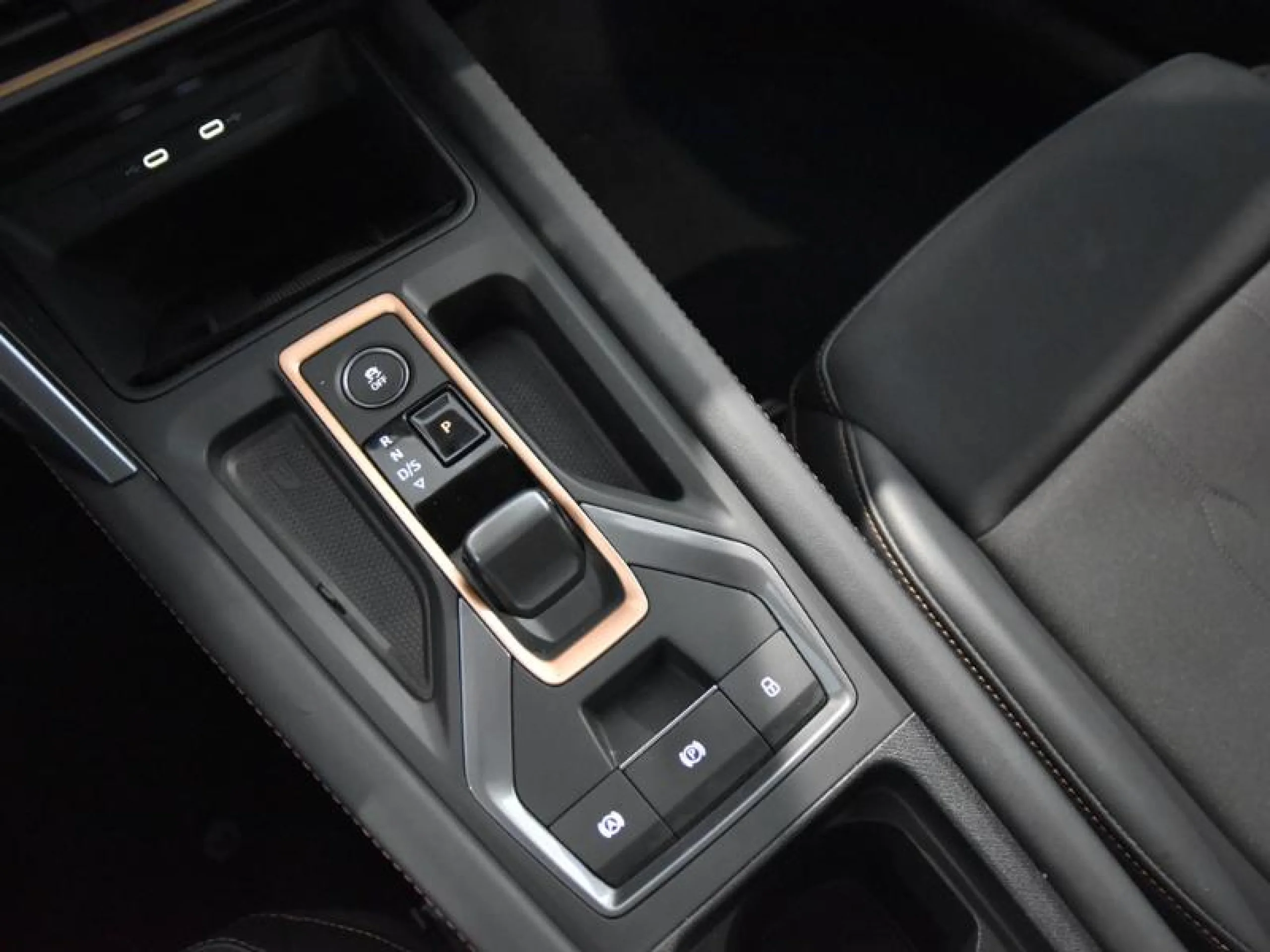 CUPRA LEON SP 1.5 ETSI 110KW (150CV) DSG - Foto 11