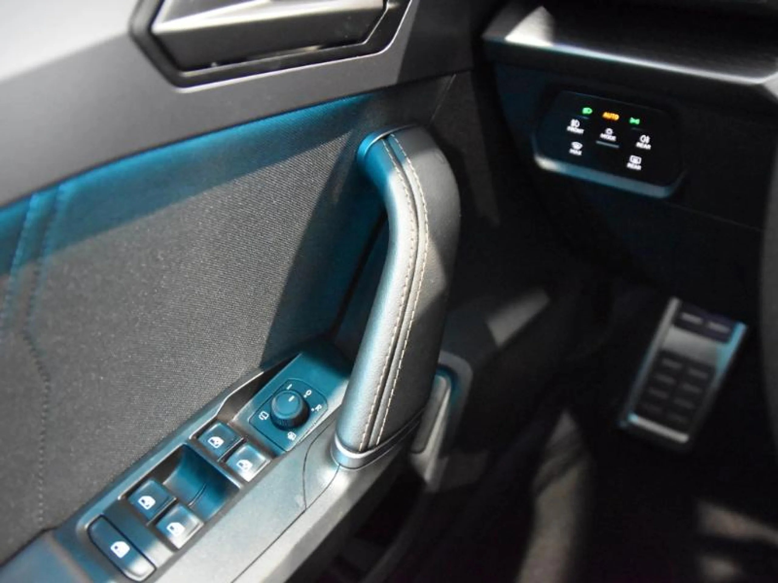 CUPRA LEON SP 1.5 ETSI 110KW (150CV) DSG - Foto 18