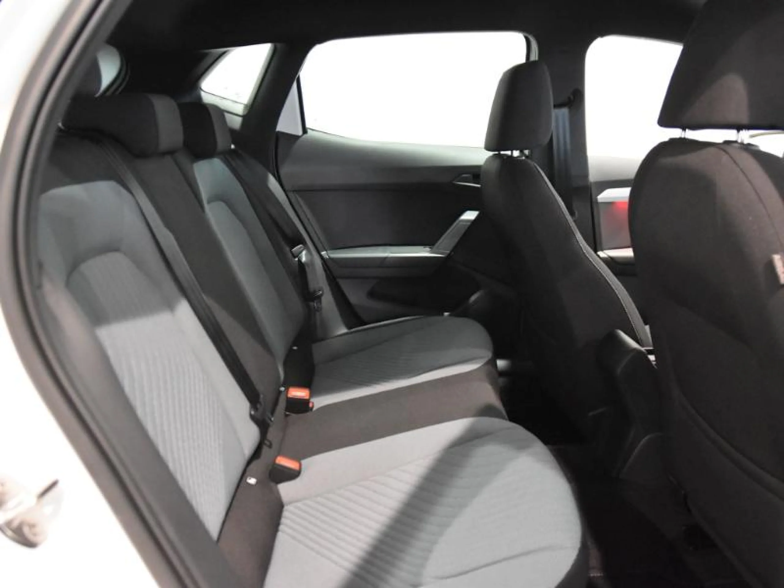 SEAT IBIZA 1.0 TSI 85KW XCELLENCE - Foto 6