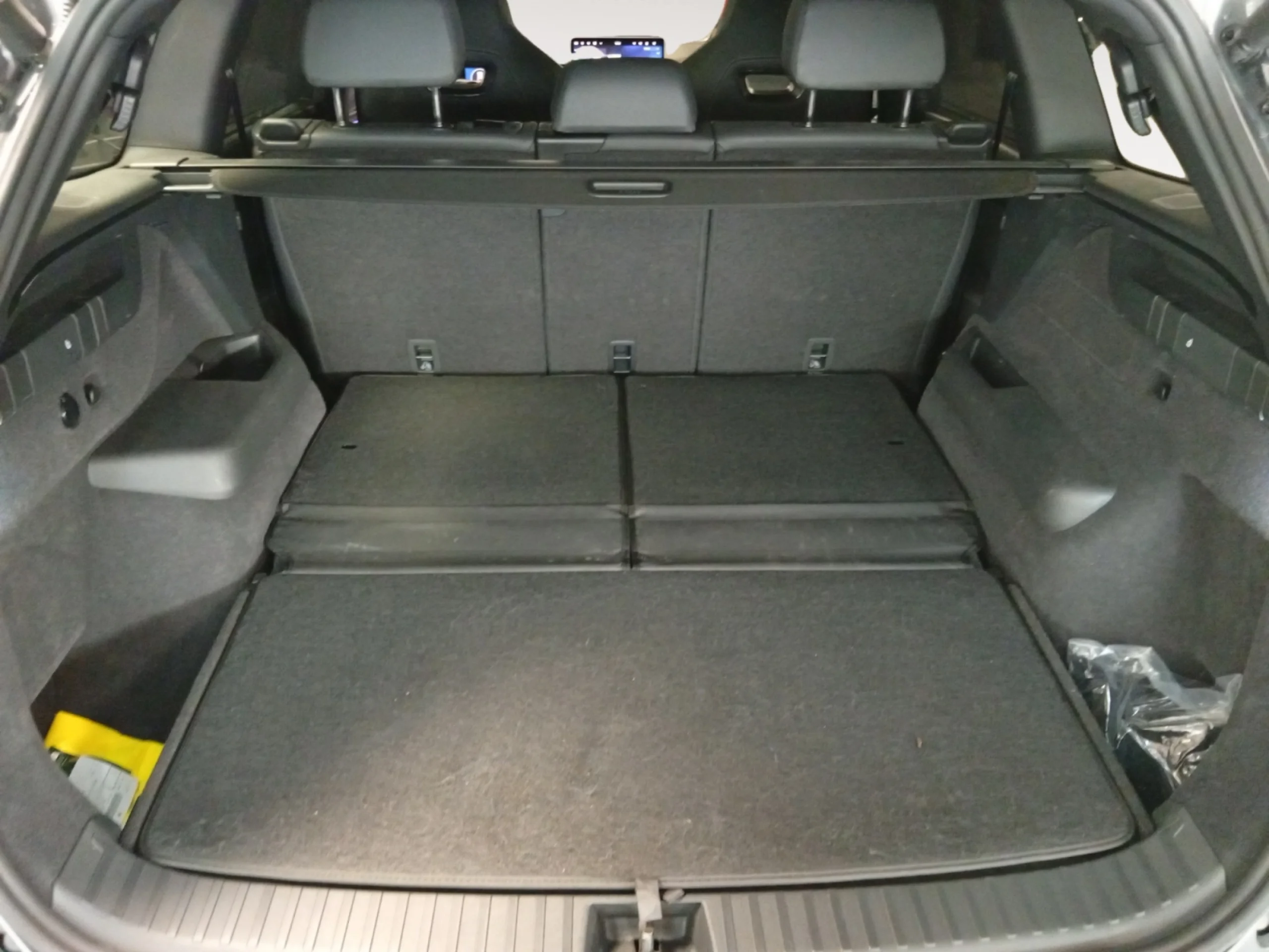 SKODA KODIAQ 2.0 TDI 110KW (150CV) DSG SPORTLINE - Foto 7