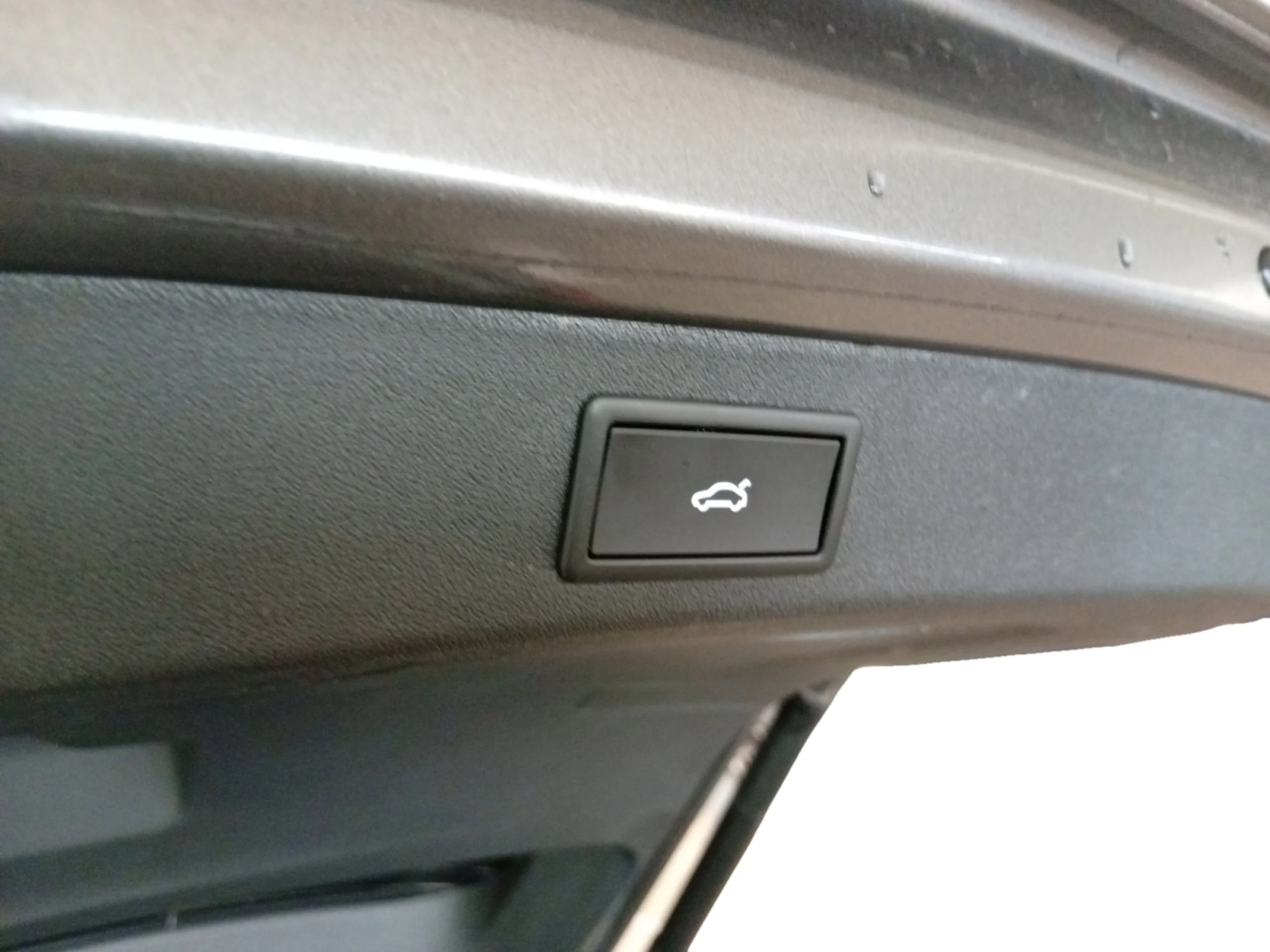 SKODA KODIAQ 2.0 TDI 110KW (150CV) DSG SPORTLINE - Foto 9
